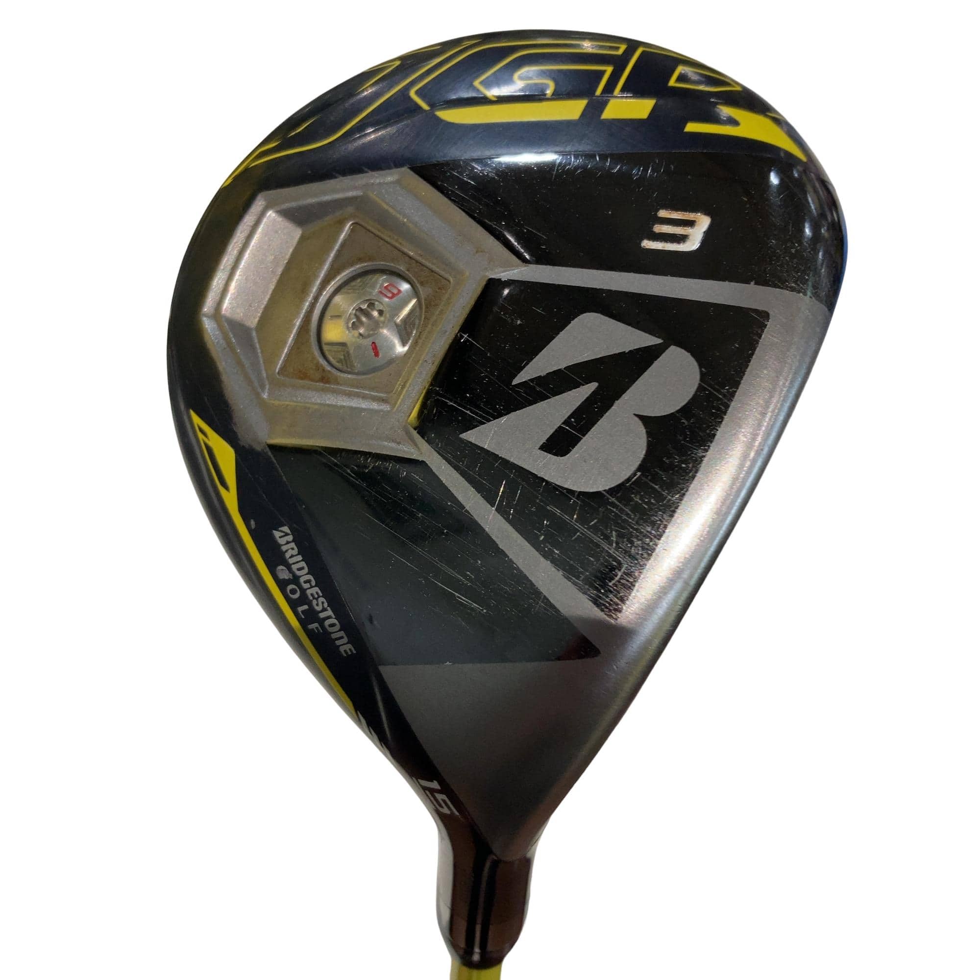 �a�q�h�c�f�d�r�s�n�m�d�@�i�f�q�@�R�v