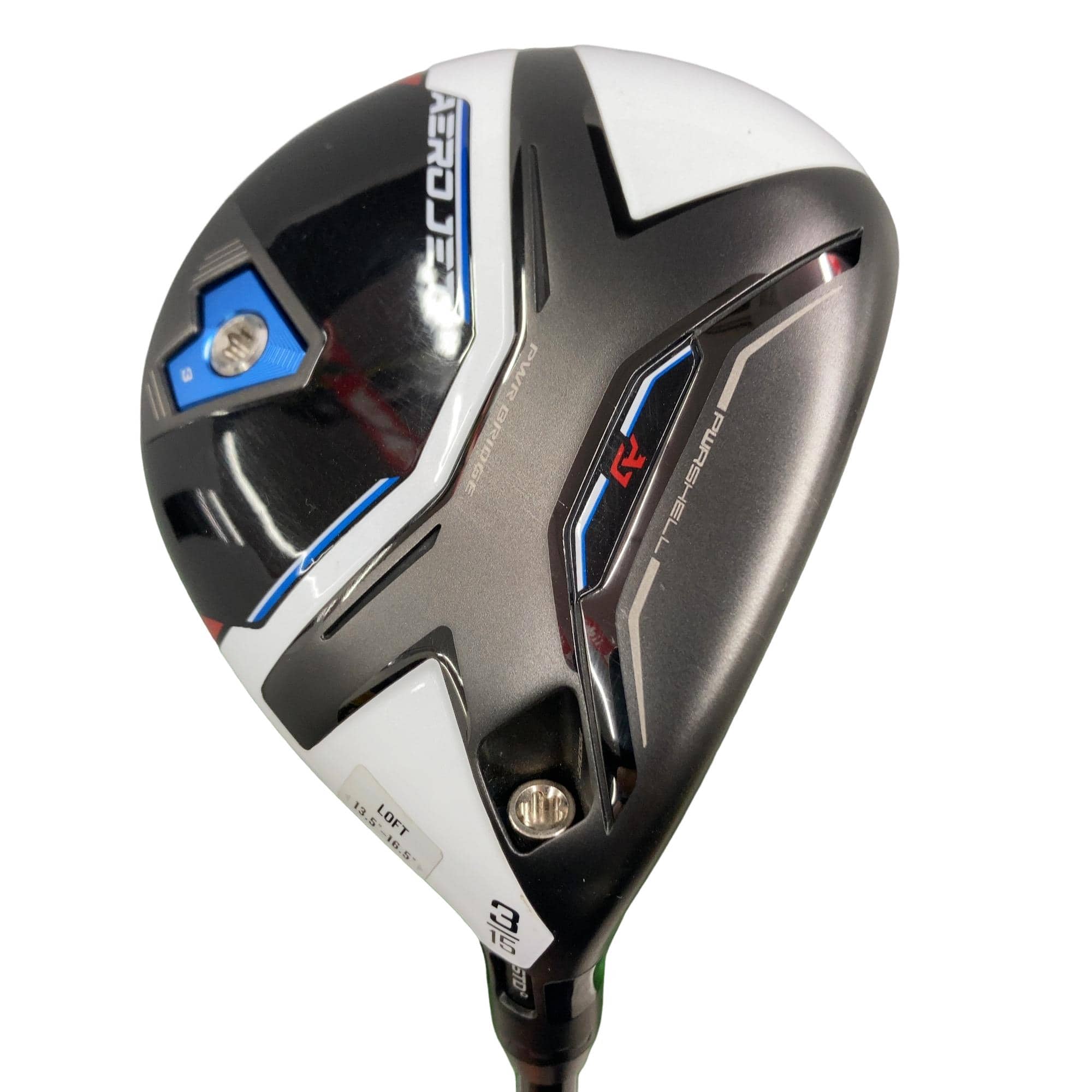 �����������@�`�d�q�n�i�d�s�@�R�v