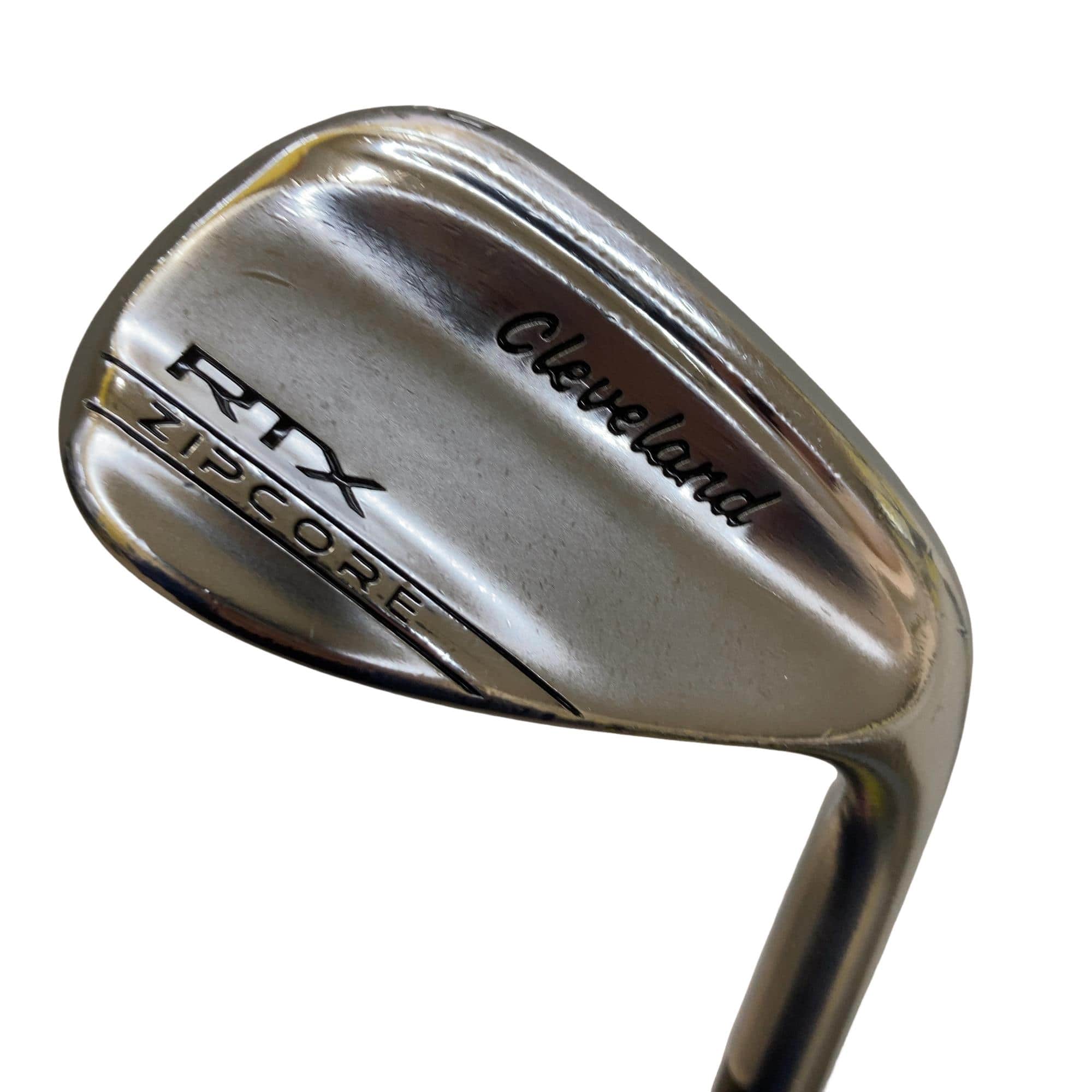 �b�����������������@�q�s�w�@�y�h�o�b�n�q�d�@�c�A�[�T�e���@�T�O°�^�P�O°�@�l�h�c