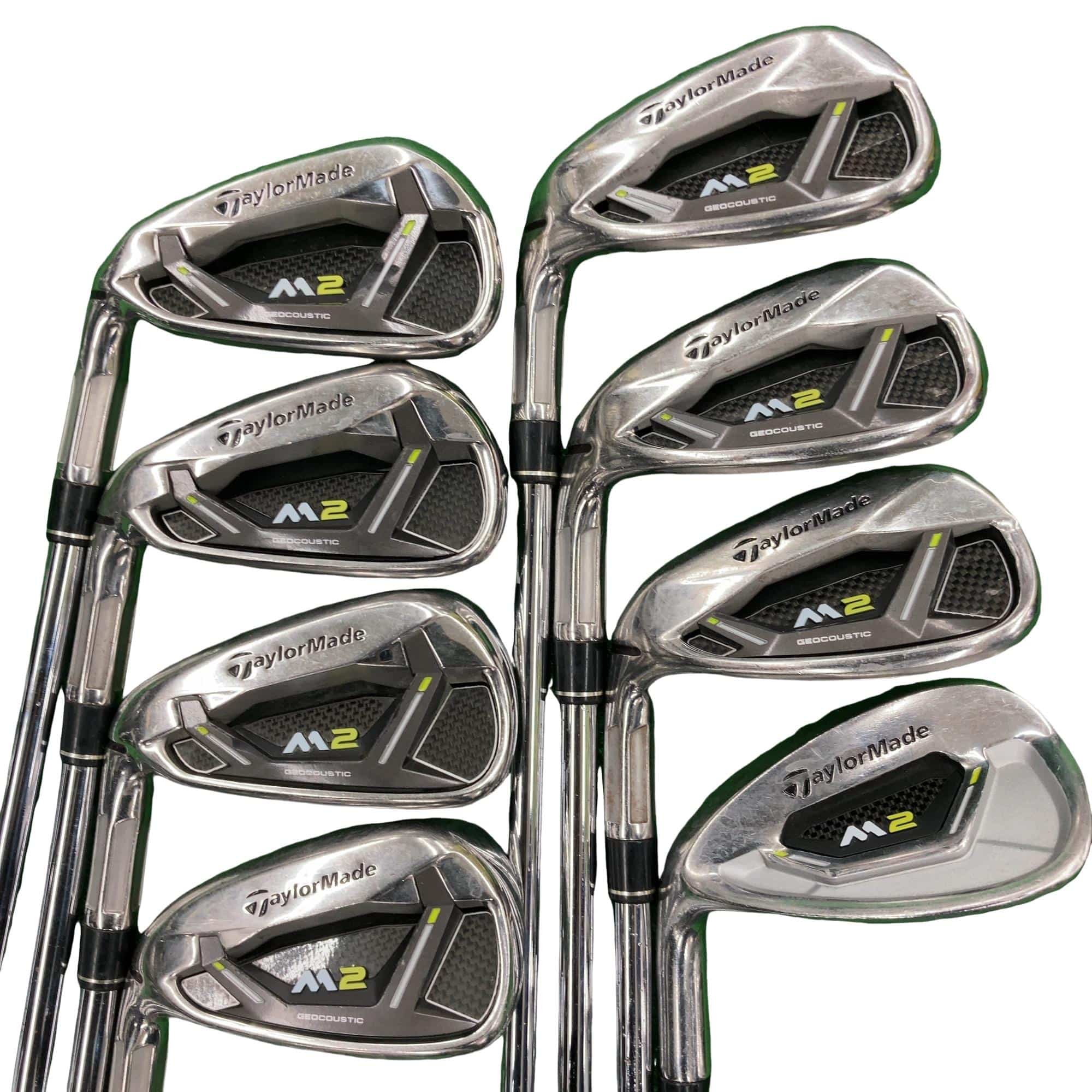 �l�Q�i�Q�O�P�V�j�@�@�W�r�i���{���F�W�{�Z�b�g�j