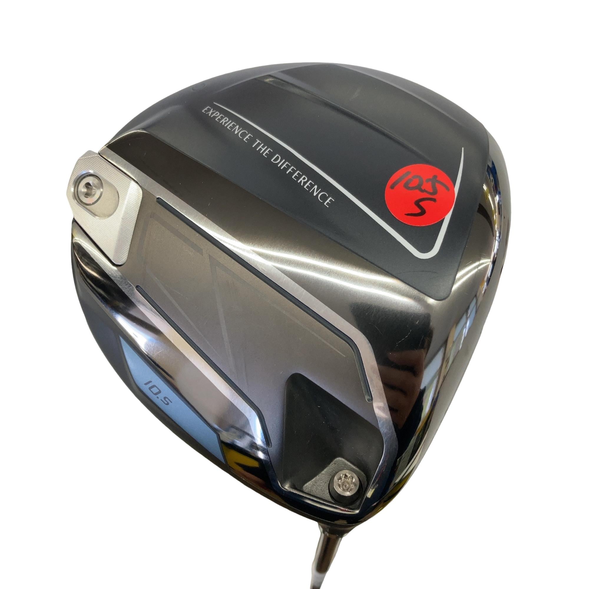 �w�w�h�n�i�Q�O�Q�U�j�@�v���X�@�P�O�D�T°