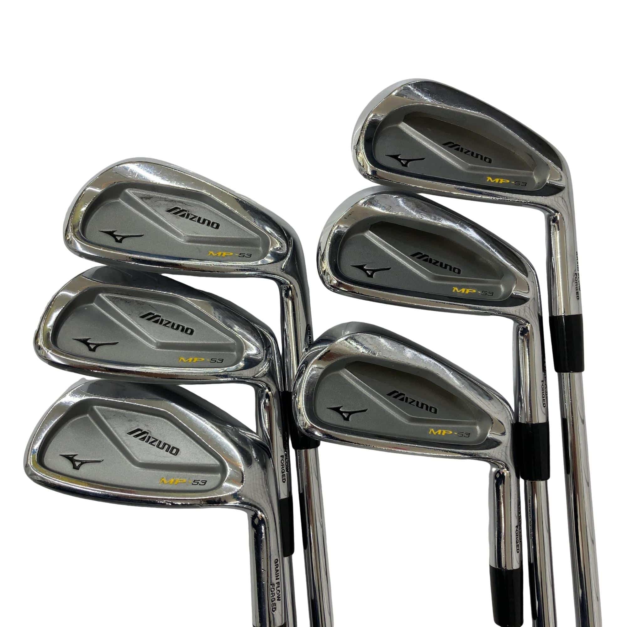 �l�o�|�T�R�@�V�r�i���{���F�U�{�Z�b�g�j