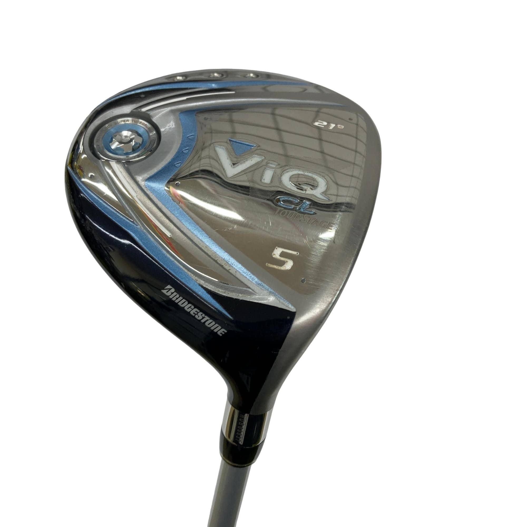 �s�n�t�q�r�s�`�f�d�@�u���p�@�b�k�i�Q�O�P�O�j�@�T�v�@�i�A�N�A�u���[�j