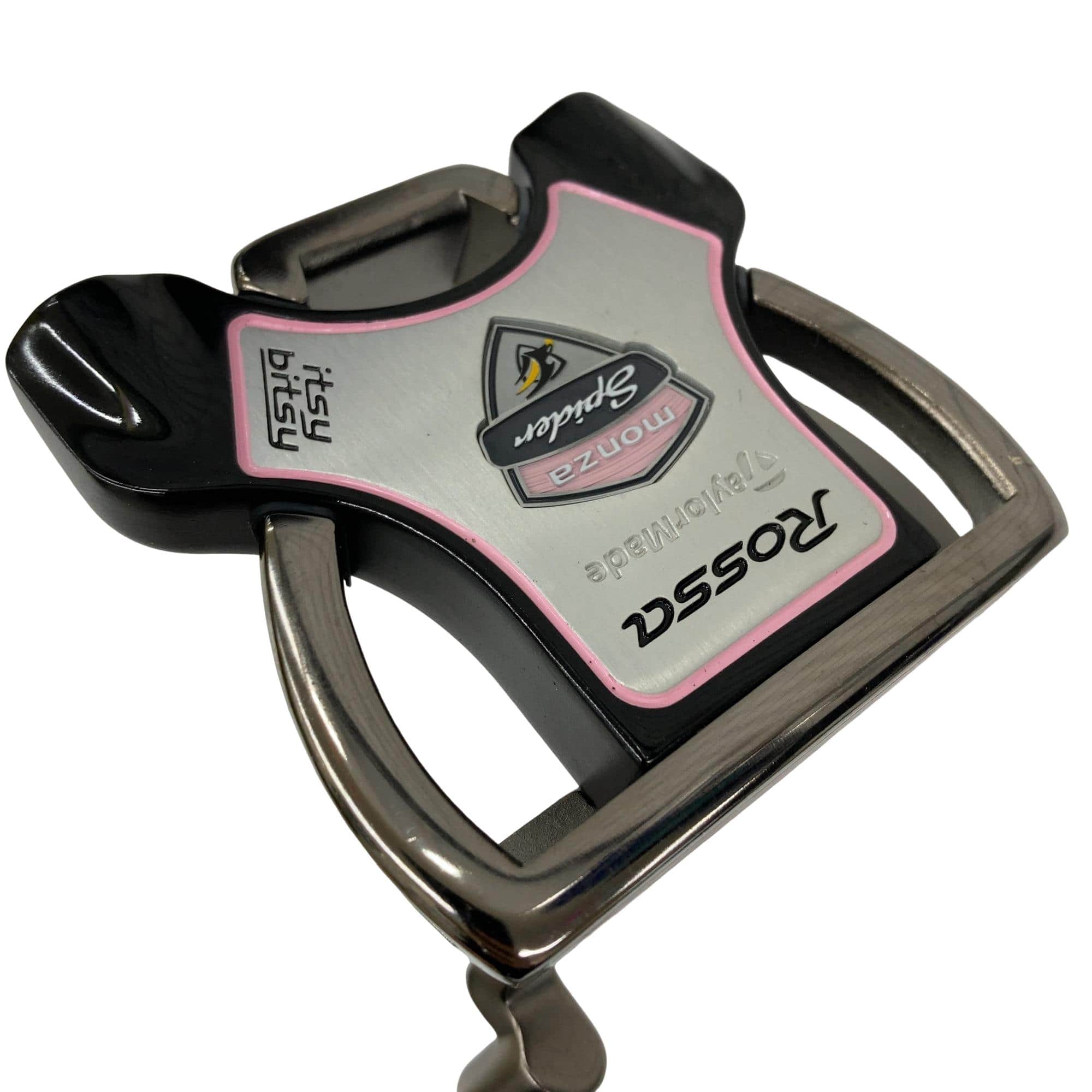 �q���������@���������{�@���������@�����������@�r�o�h�c�d�q�@�N�����N�l�b�N�@�R�Q�C���`�@���f�B�[�X