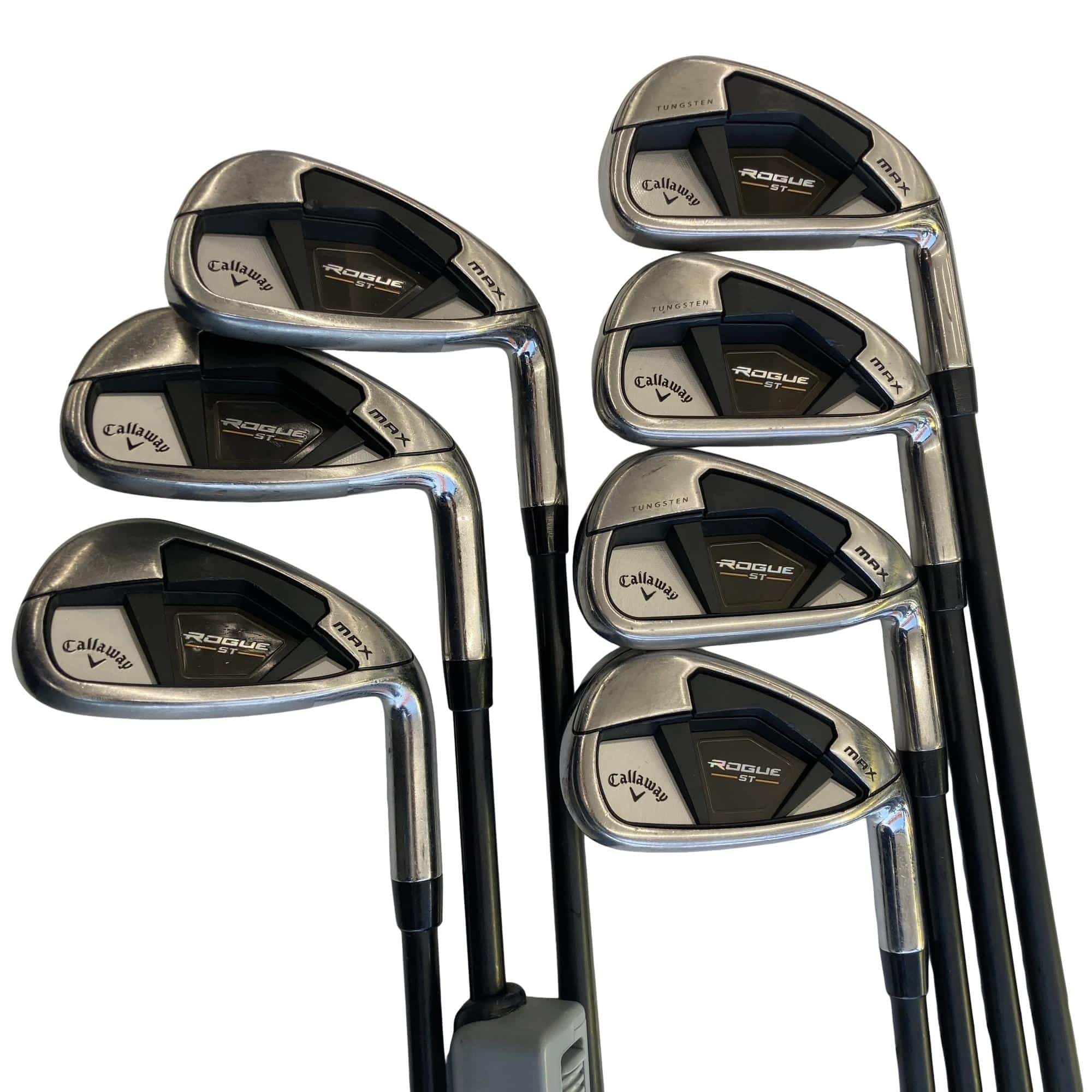 �q�n�f�t�d�@�r�s�@�l�`�w�@�@�V�r�i���{���F�V�{�Z�b�g�j