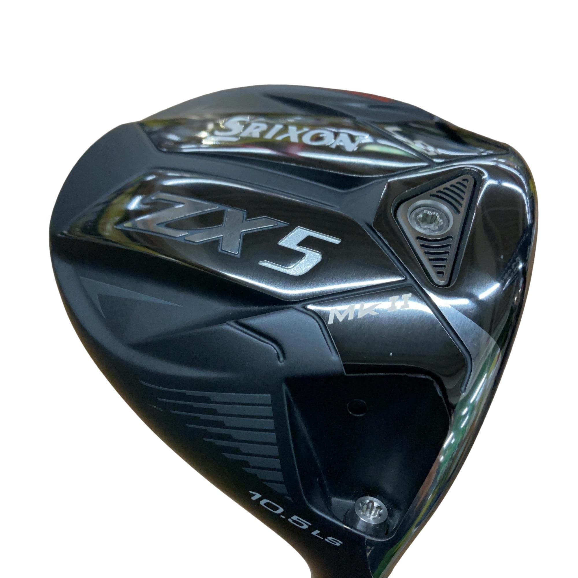 �r�q�h�w�n�m�@�y�w�T�@�l���@�h�h�@�k�r�@�P�O�D�T°