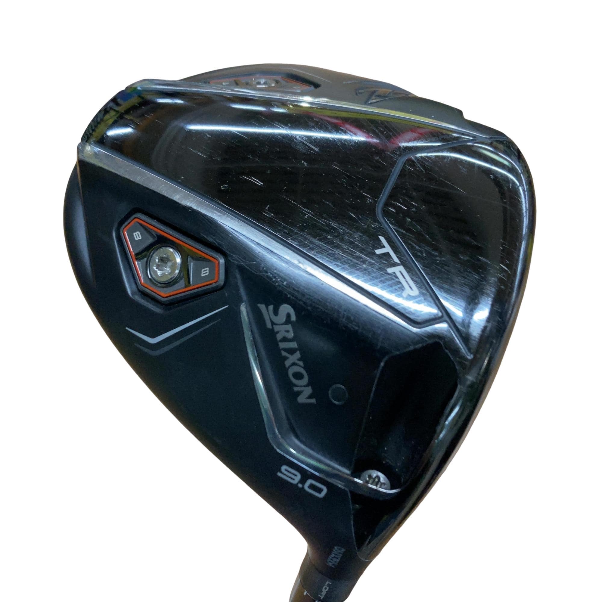 �r�q�h�w�n�m�@�y�w���@�s�q�@�@�X°