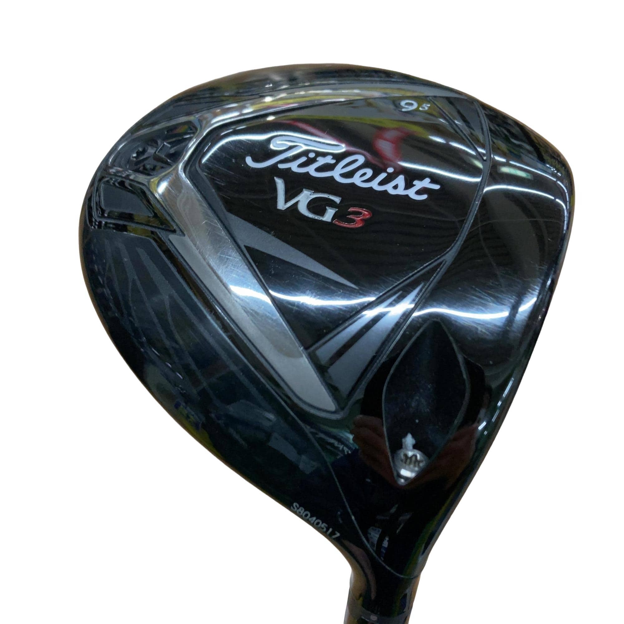 �s���������������@�u�f�R�i�Q�O�P�W�j�@�@�X�D�T°