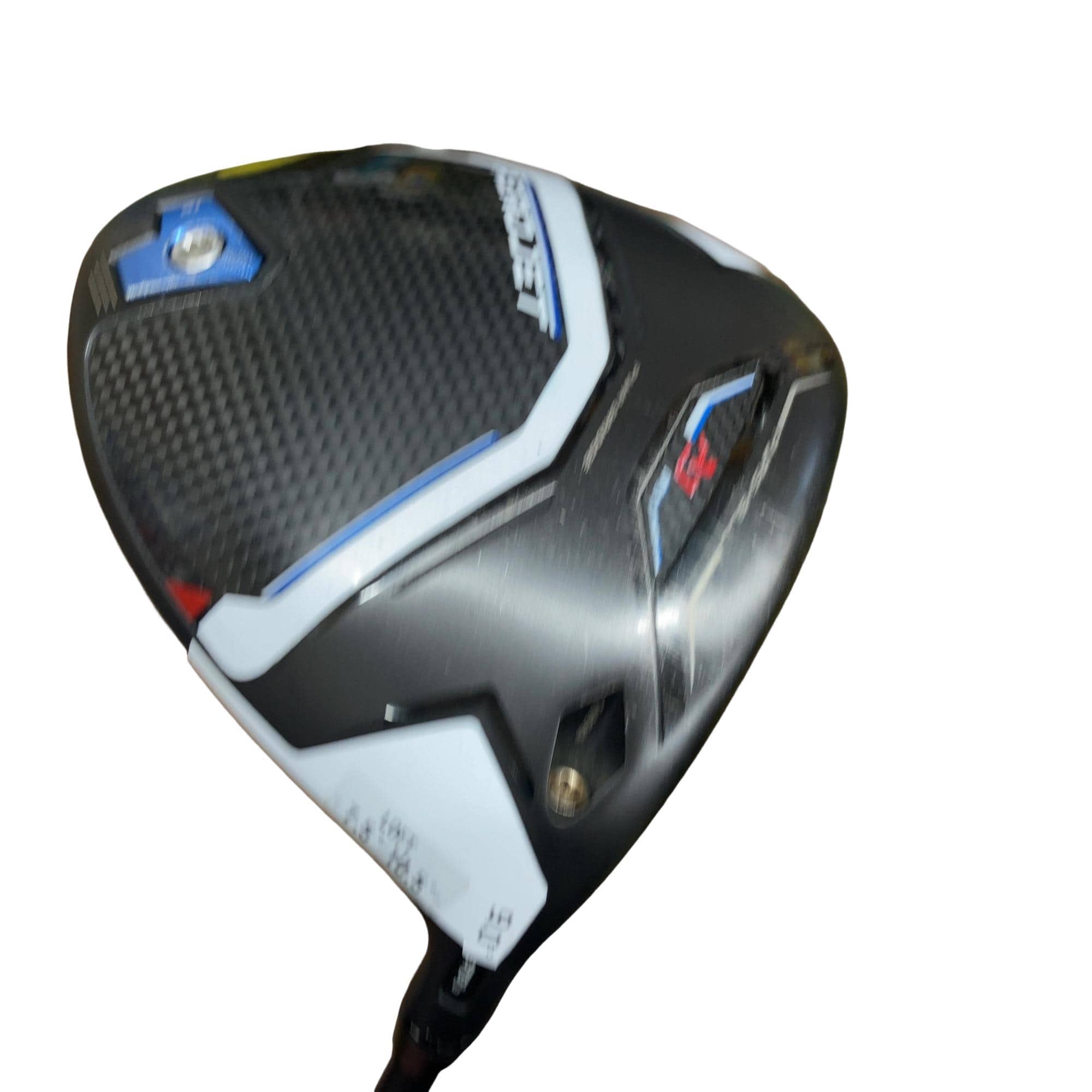 �����������@�`�d�q�n�i�d�s�@�@�X°