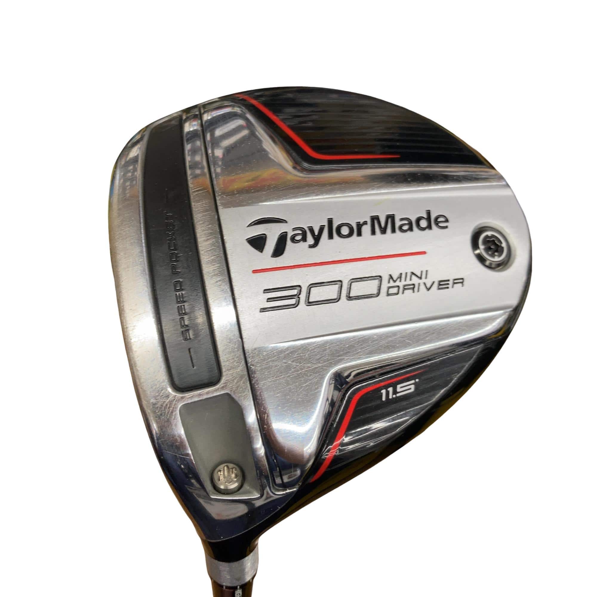 �R�O�O�@�l�h�m�h�@�c�q�h�u�d�q�@�P�P�D�T°�@���t�e�B�@�t�r�`