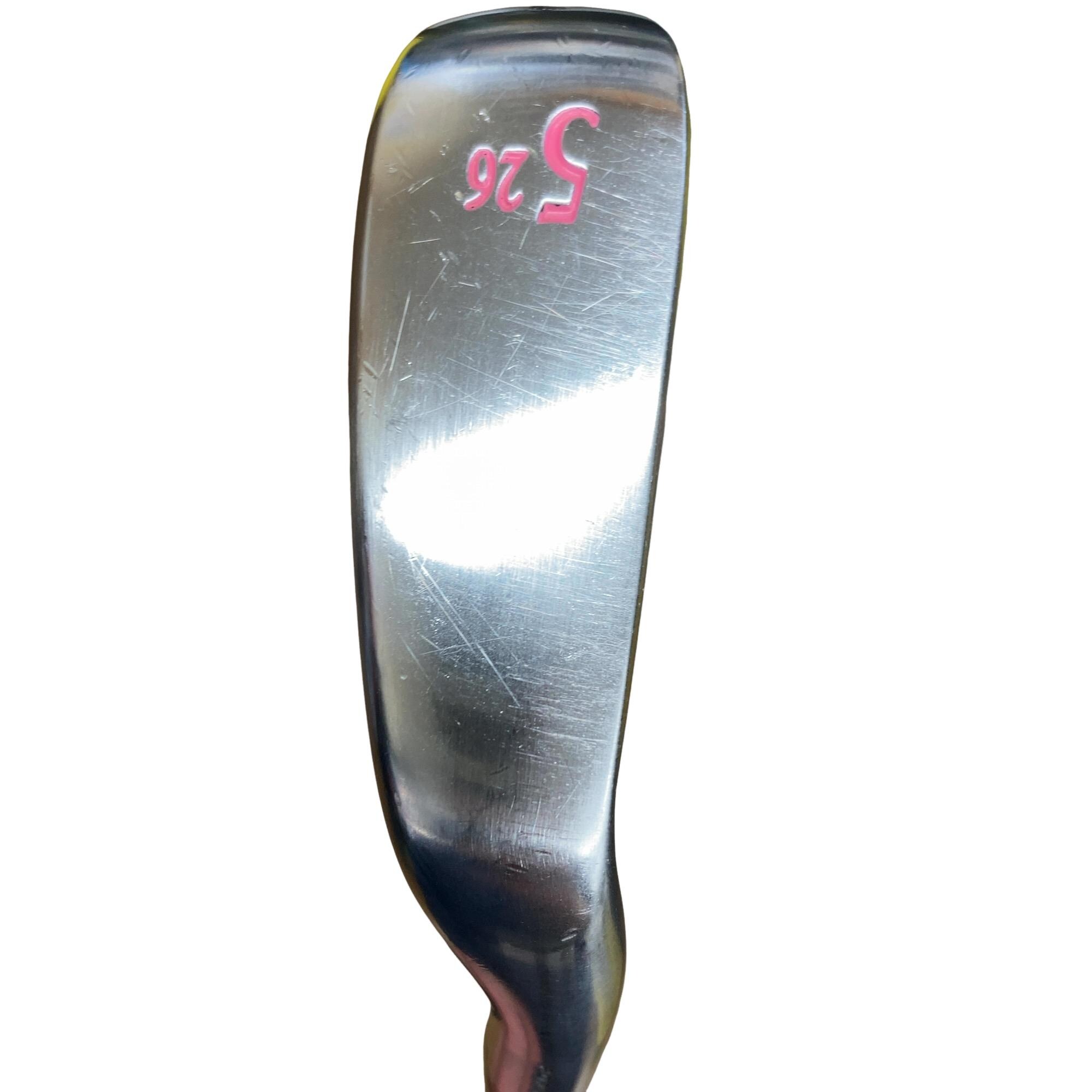 �r�q�h�w�n�m�@�y�@�t�W�T�@�t�T