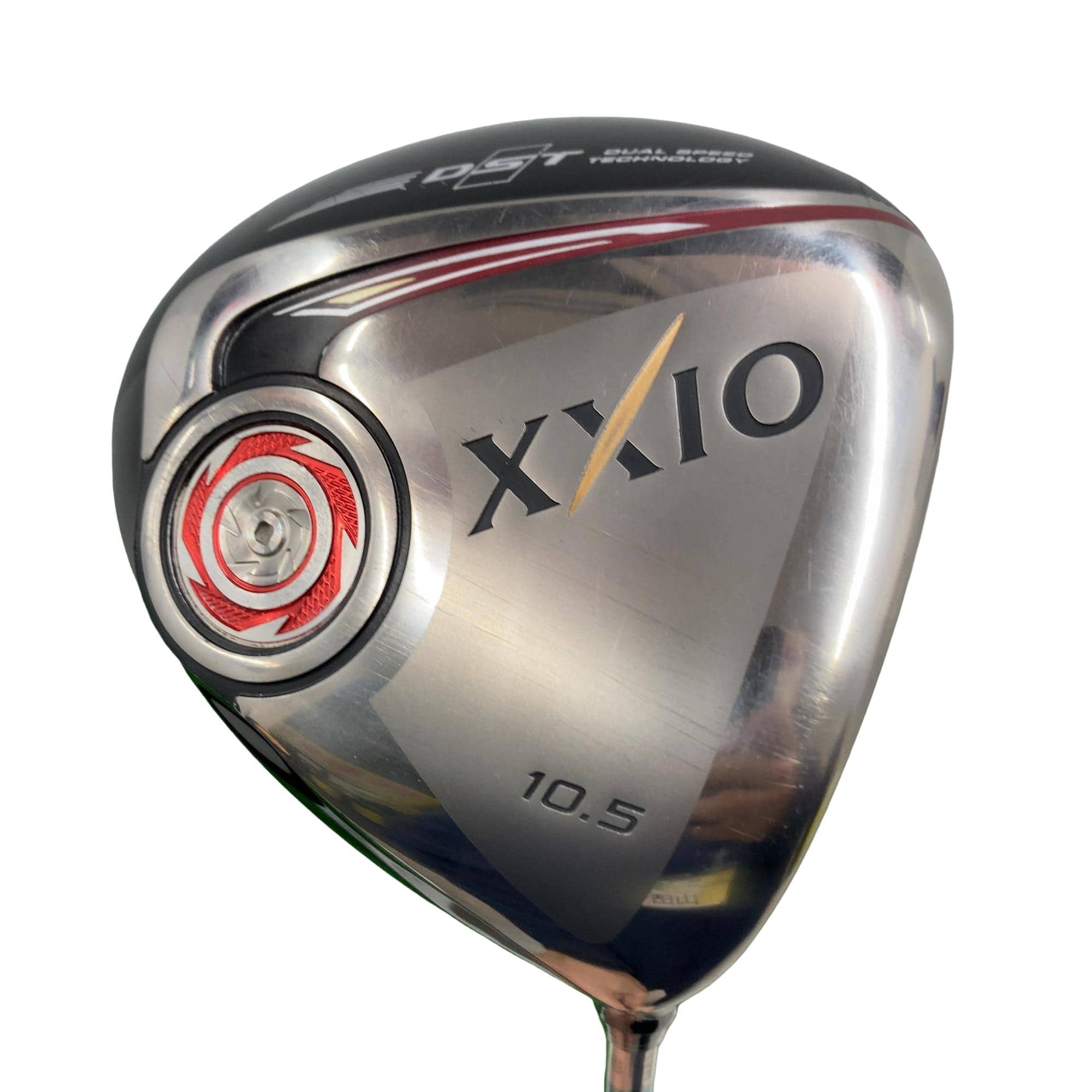 �w�w�h�n�i�Q�O�P�U�j�@�P�O�D�T°�i���b�h�j