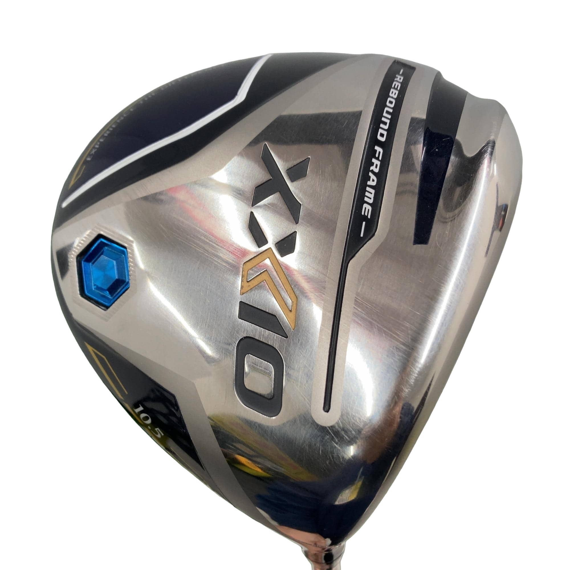 �w�w�h�n�i�Q�O�Q�Q�j�@�P�O�D�T°