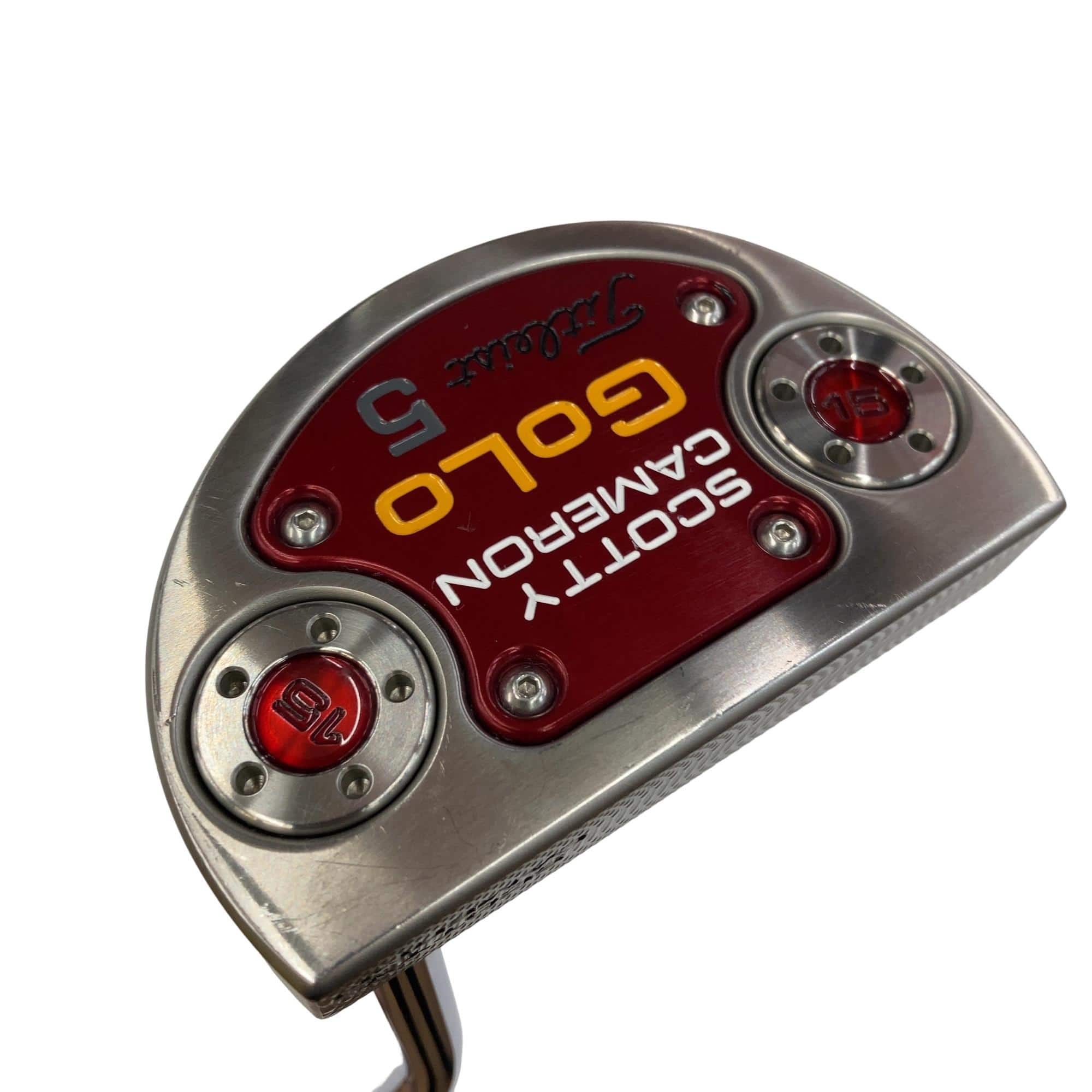 �r�b�n�s�s�x�@�b�`�l�d�q�n�m�@�f���k���@�T�@�R�S�C���`