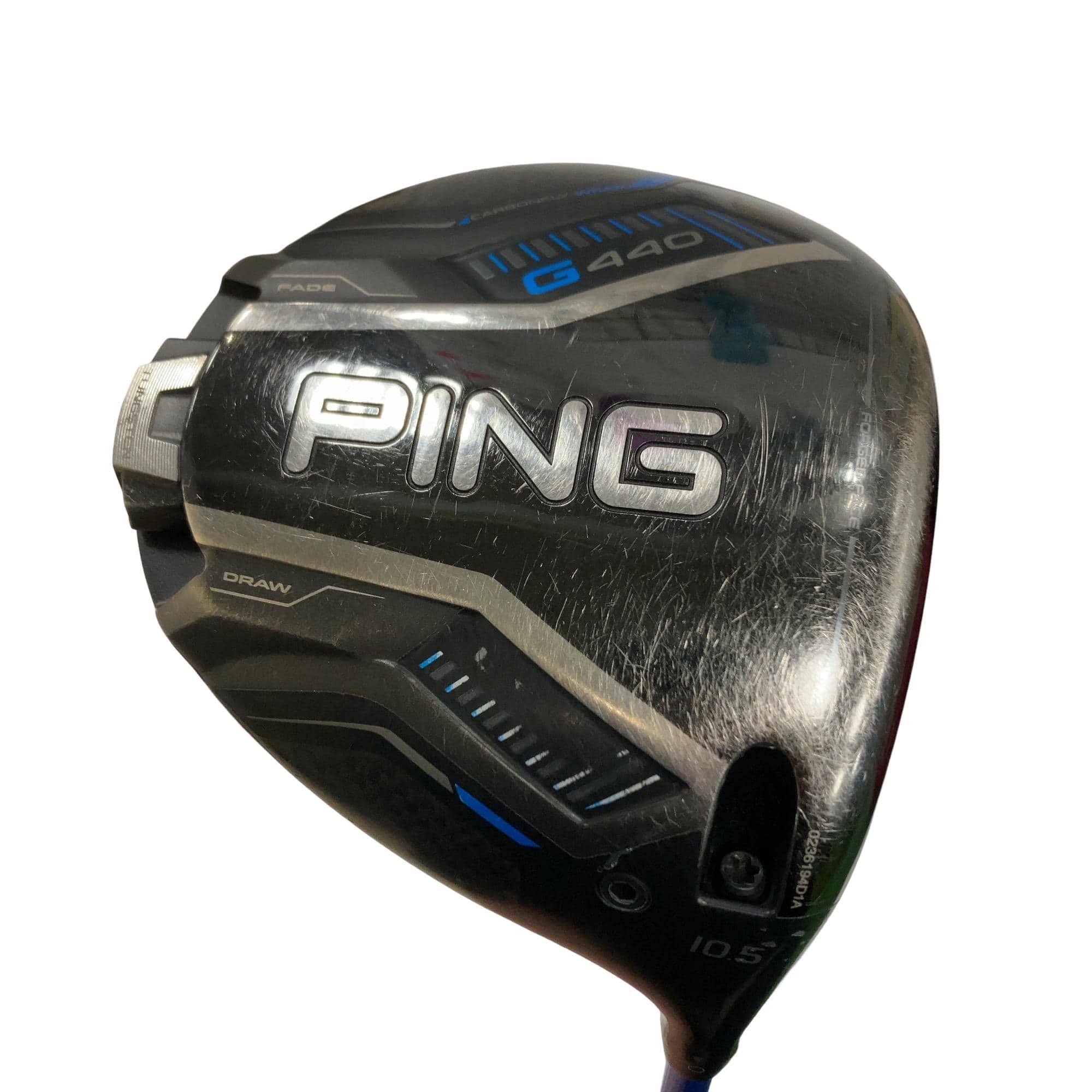 �f�S�S�O�@�k�r�s�@�P�O�D�T°