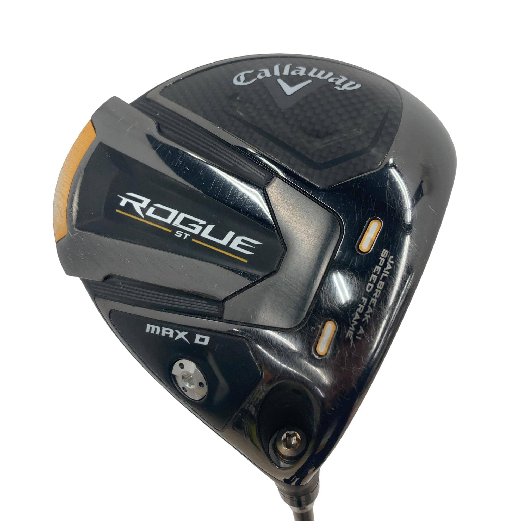 �q�n�f�t�d�@�r�s�@�l�`�w�@�c�@�P�O�D�T°