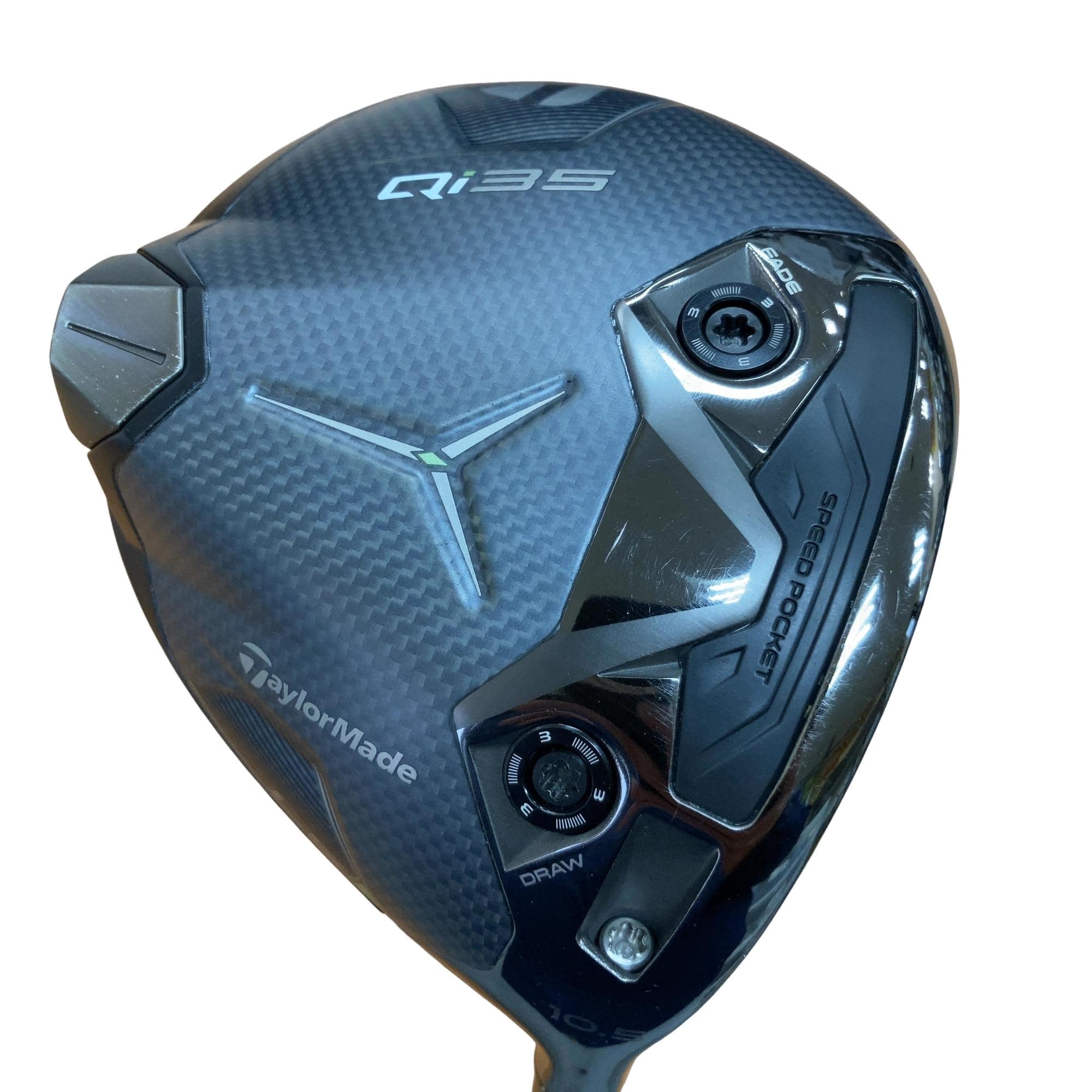 �p���R�T�@�k�r�@�P�O�D�T°