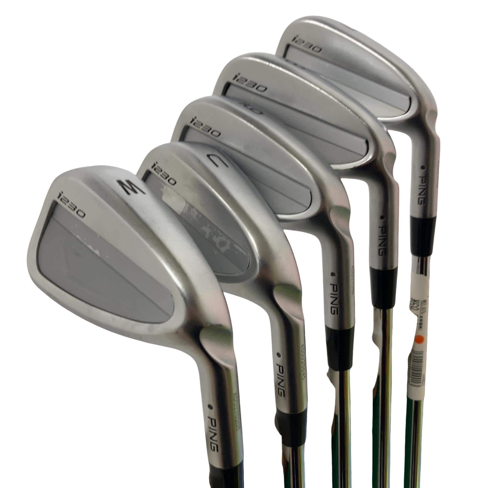 ���Q�R�O�@�U�r�i���{���F�T�{�Z�b�g�j