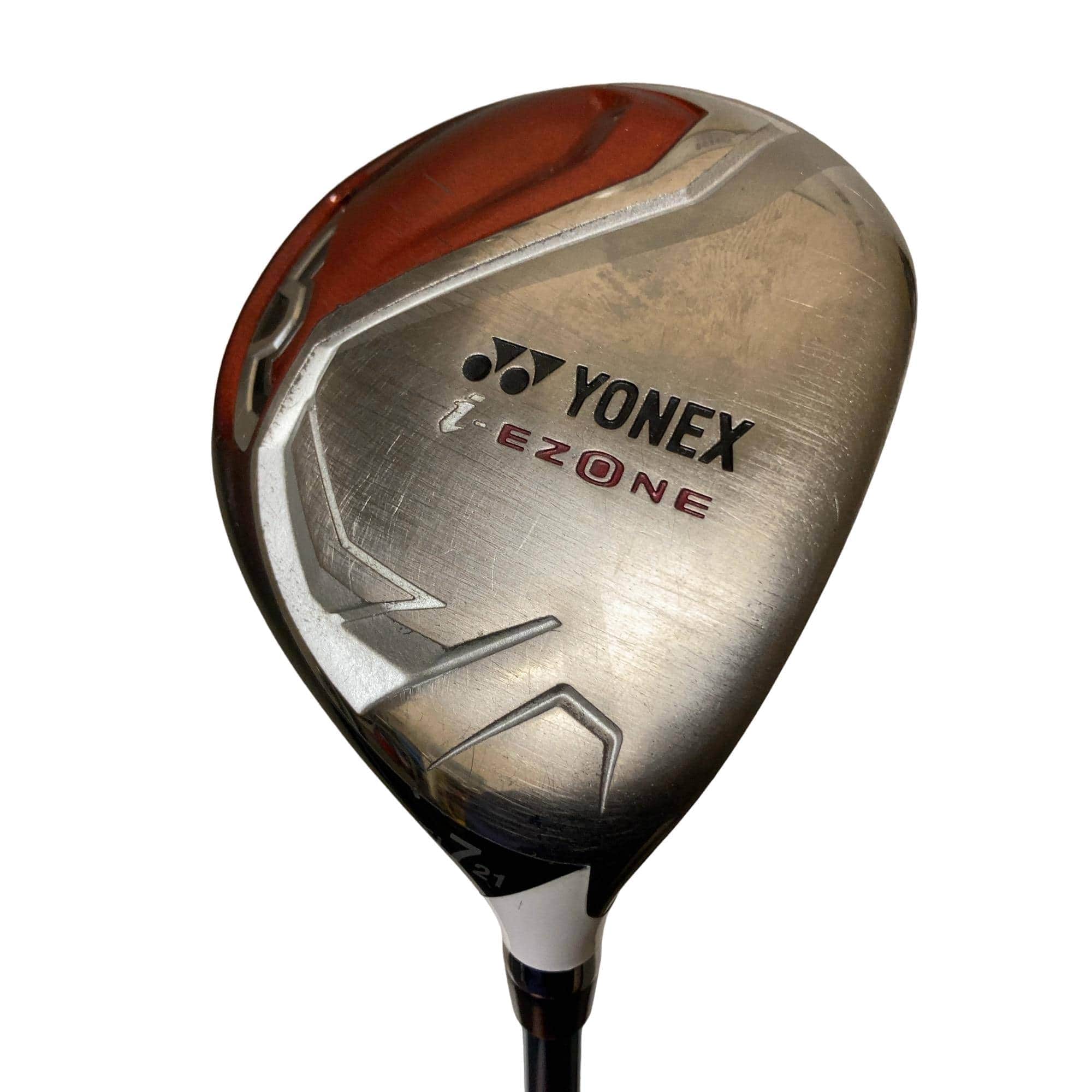 ���|�d�y�n�m�d�@�s�������@�s���@�V�v