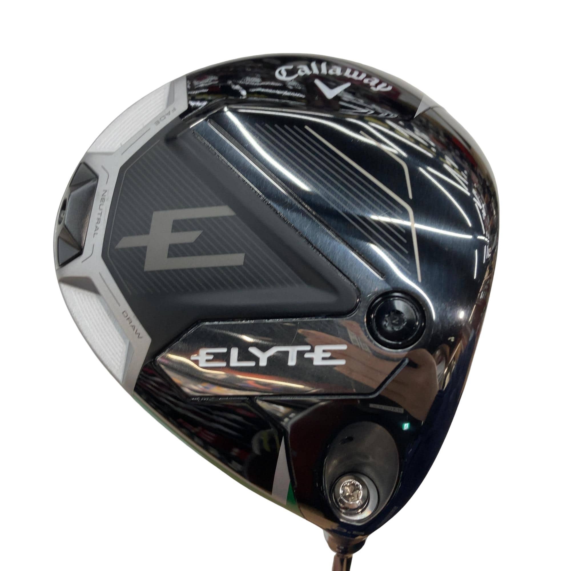 �d�k�x�s�d�@�P�O�D�T°