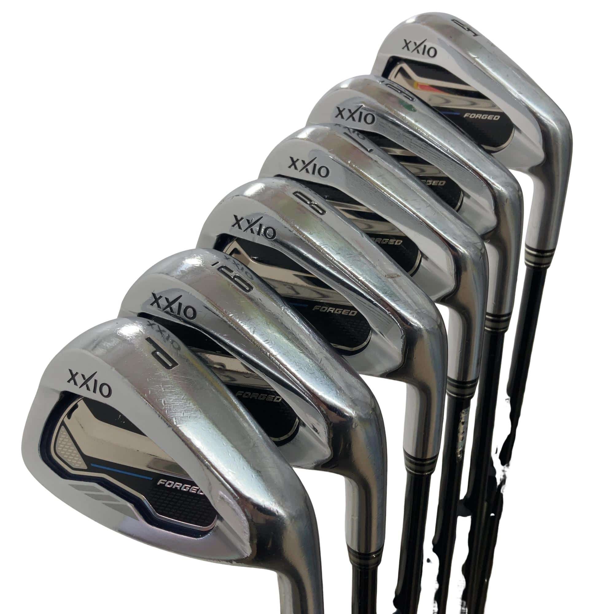 �w�w�h�n�@�e�n�q�f�d�c�i�Q�O�P�V�j�@�U�r�i���{���F�U�{�Z�b�g�j