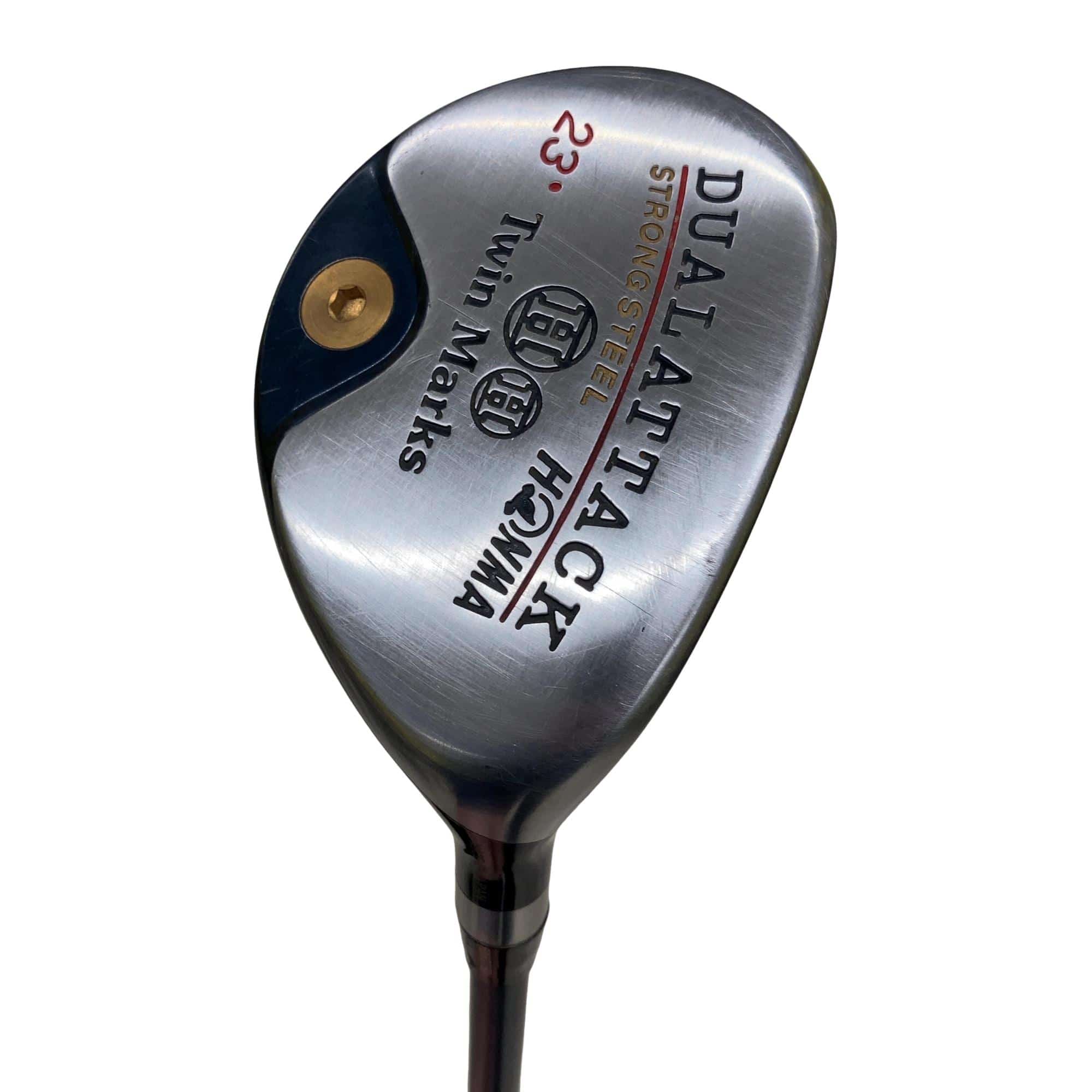 �s�������@�l���������@�c�t�`�k�@�`�s�s�`�b�j�@�Q�R°