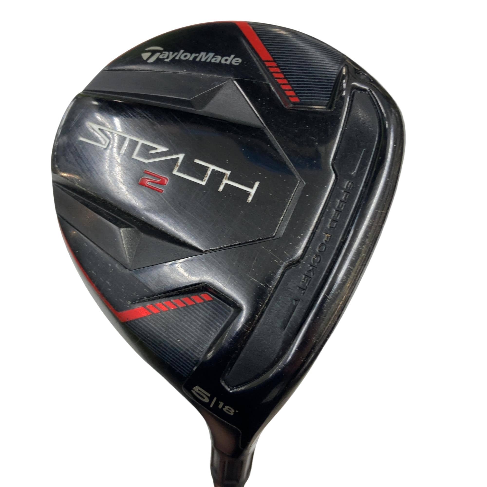 �r�s�d�`�k�s�g�Q�@�T�v