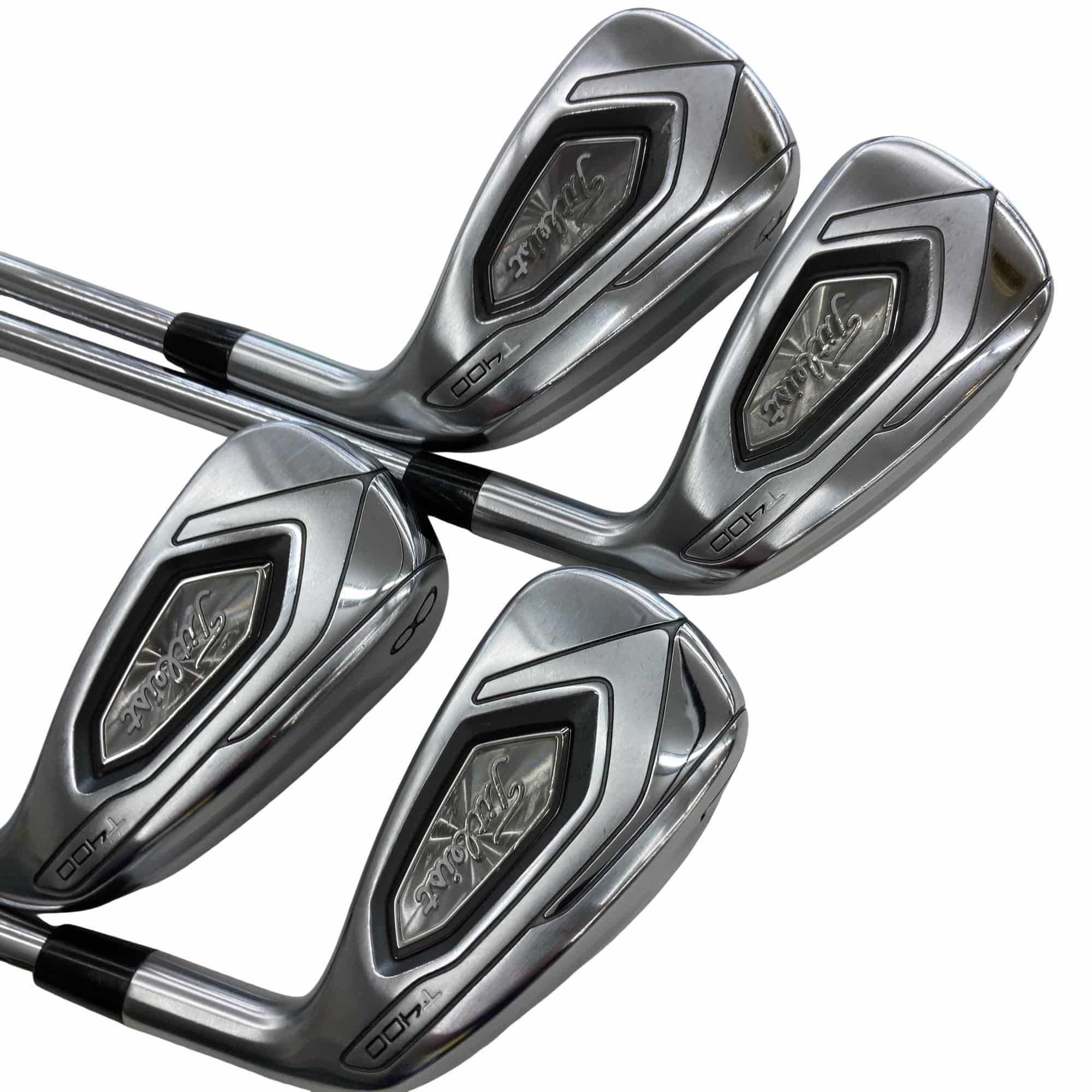 �s���������������@�s�S�O�O�@�T�r�i���U�|�o�v�j�i���{���F�S�{�Z�b�g�j