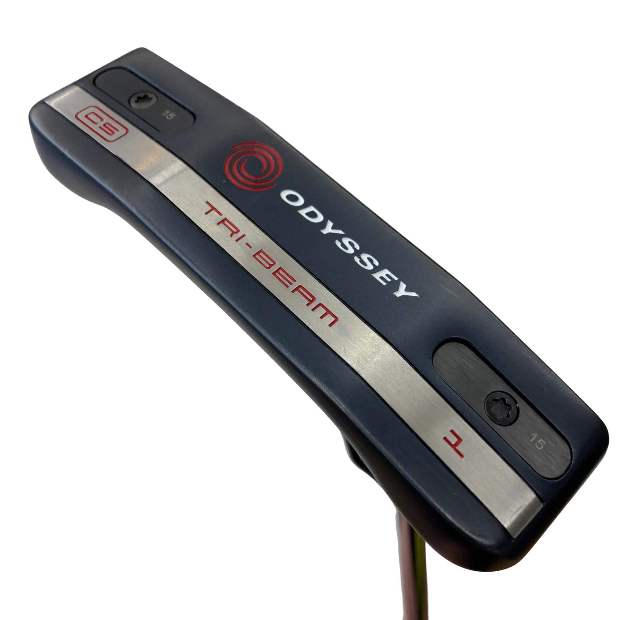 �s�q�h�|�a�d�`�l�@���P�@�b�r�@�R�R�C���`