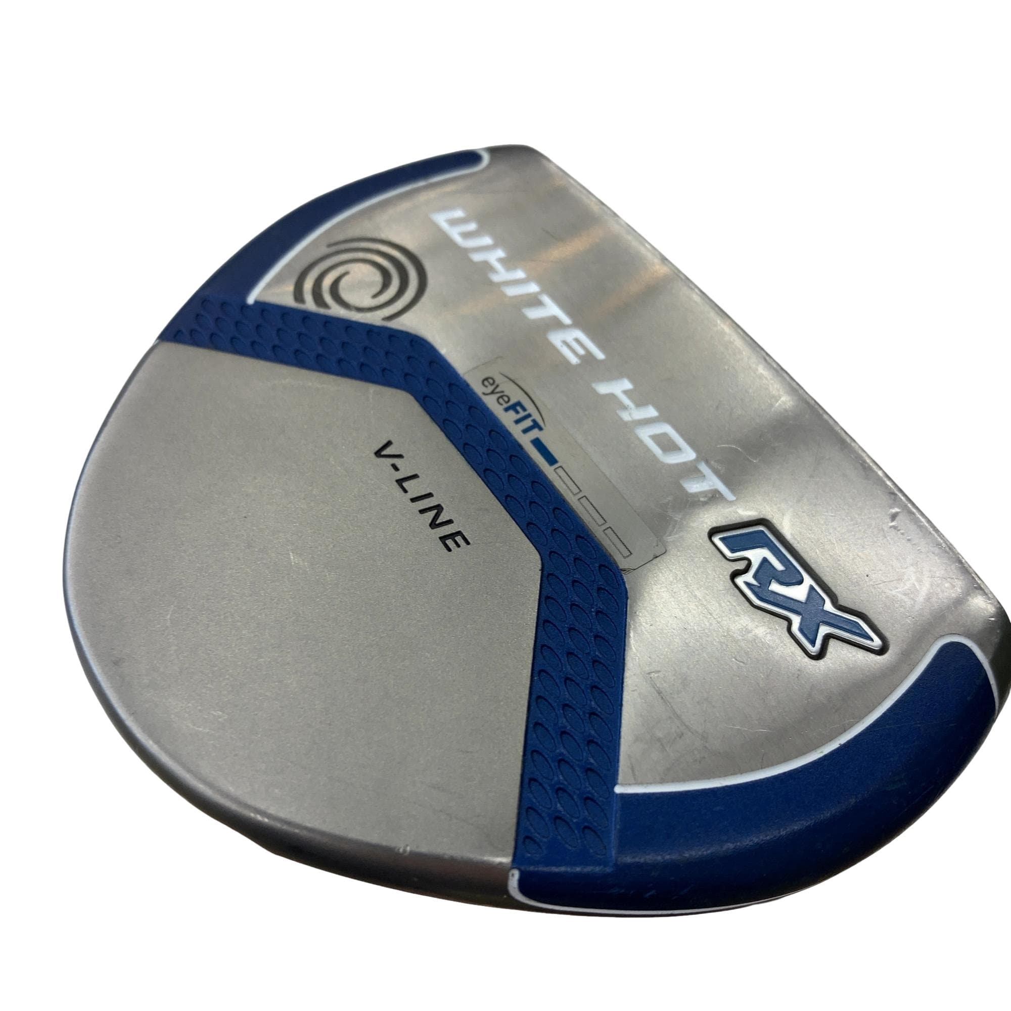 �v�g�h�s�d�@�g�n�s�@�q�w�@�u�|�k�h�m�d�@�R�R�C���`