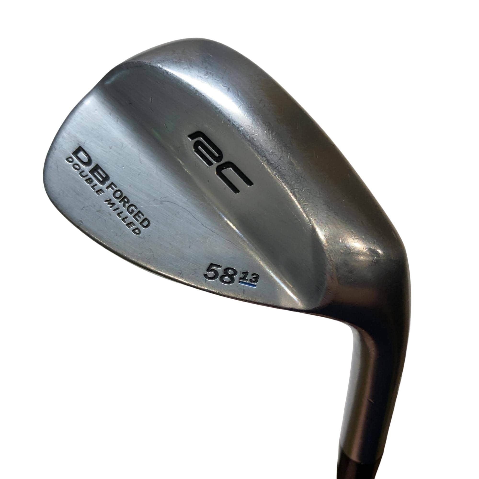 �q�b�@�c�a�@�e�n�q�f�d�c�@�c�n�t�a�k�d�@�l�h�k�k�d�c�i�~���[�d�グ�j�@�T�W°�^�P�R°