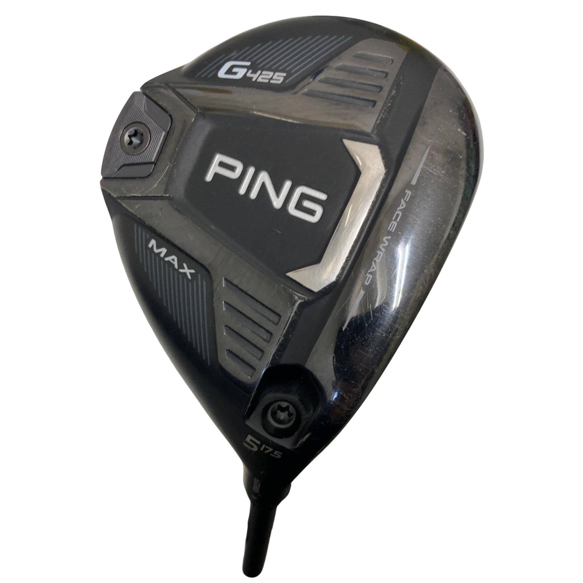 �f�S�Q�T�@�l�`�w�@�T�v�i�A�[�R�X�t���j