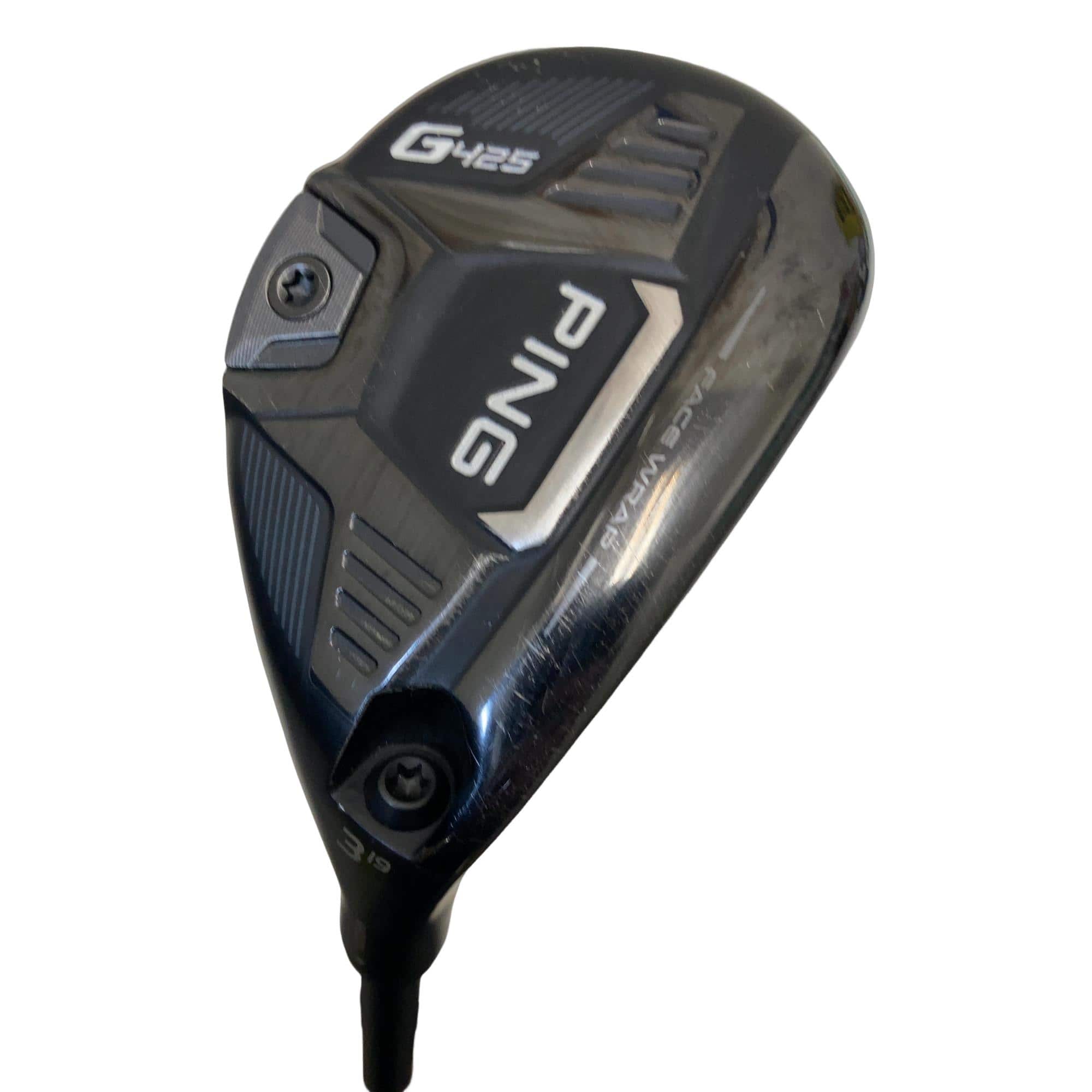 �f�S�Q�T�@�t�R�i�A�[�R�X�t���j