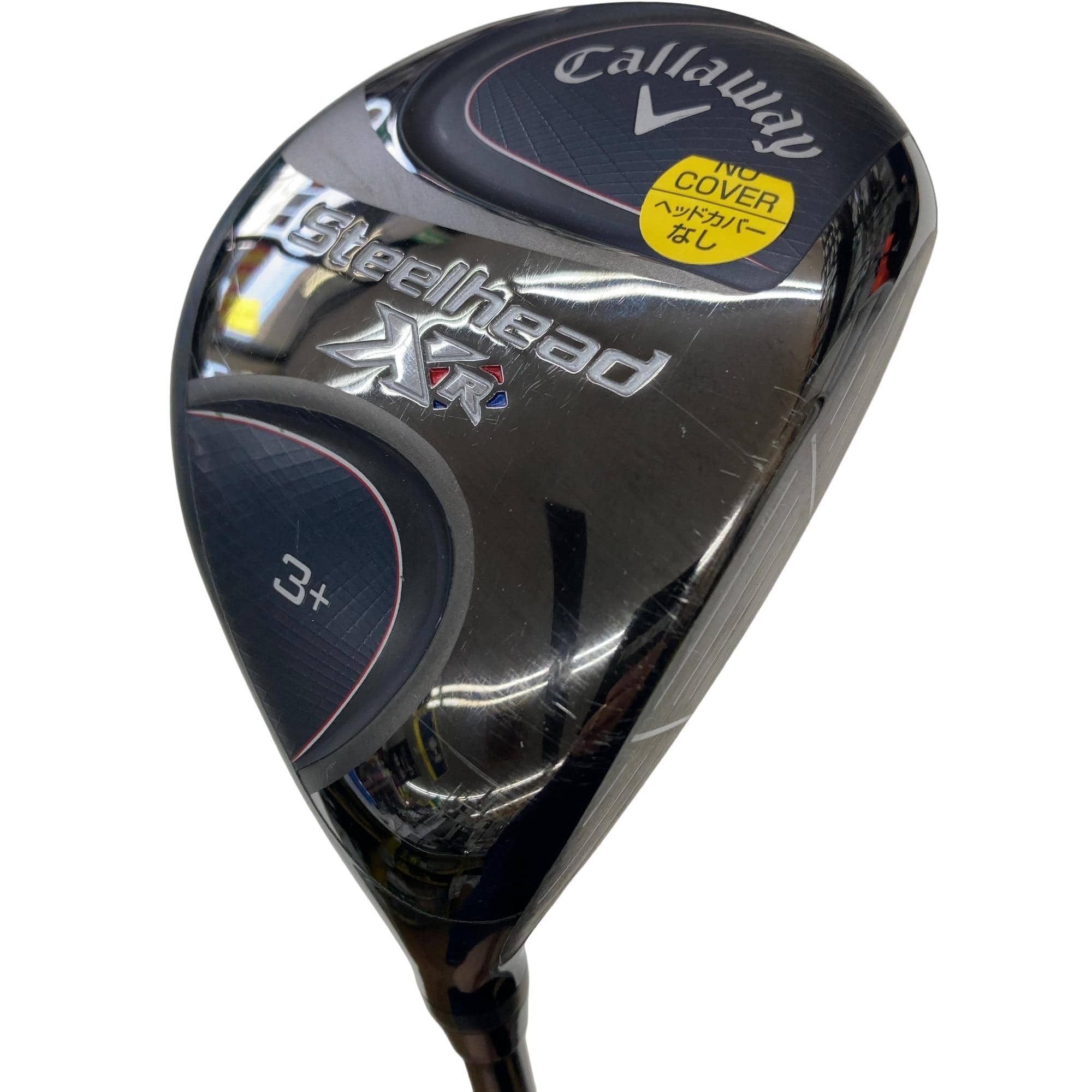 �r�s�d�d�k�g�d�`�c�@�w�q�@�R�v�{