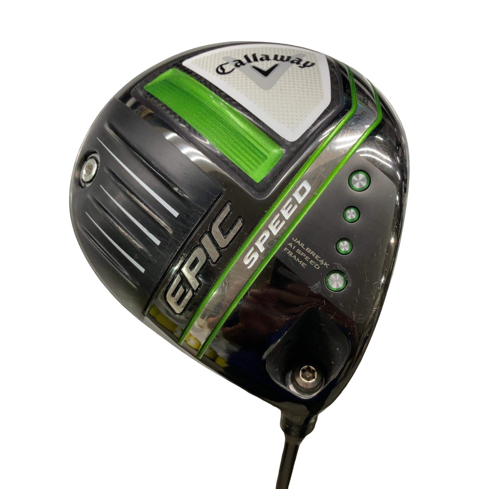 �d�o�h�b�@�r�o�d�d�c�@�P�O�D�T°