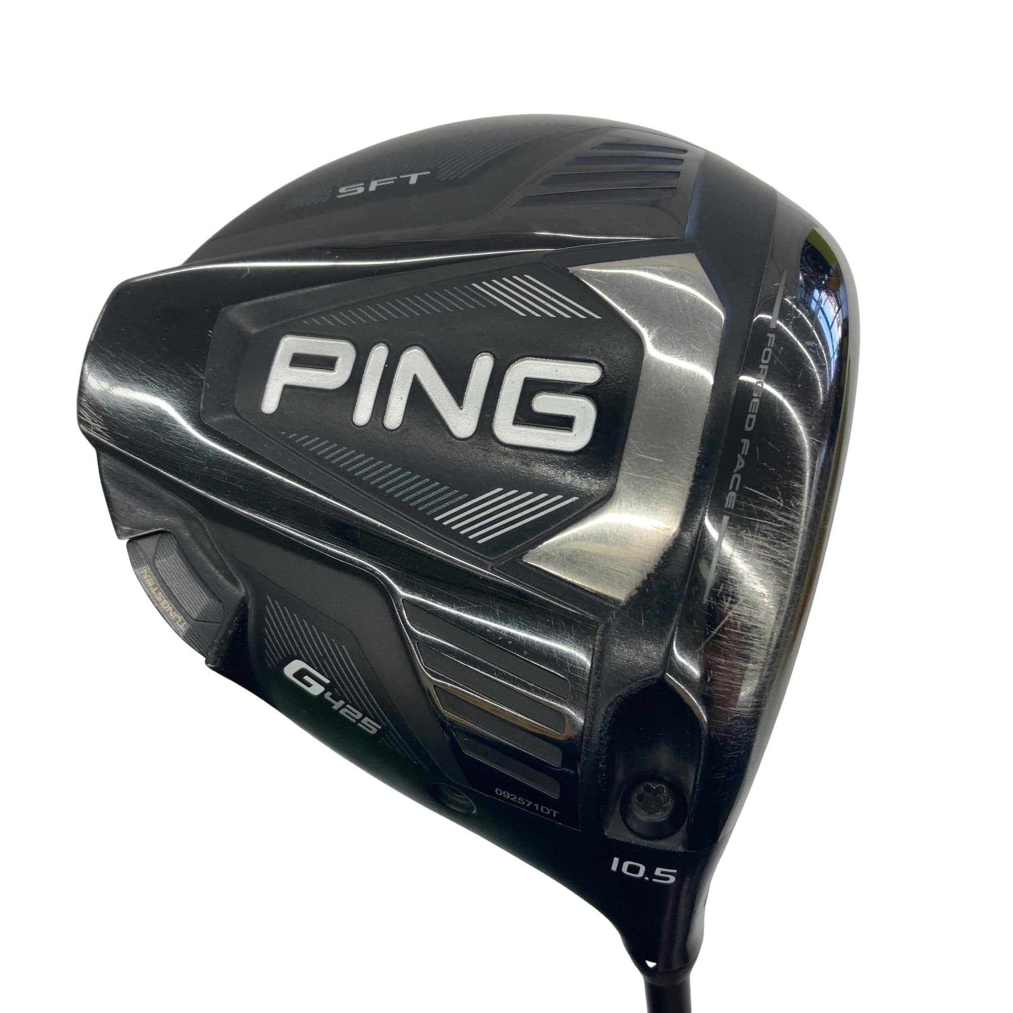 �f�S�Q�T�@�r�e�s�@�P�O�D�T°�i�A�[�R�X�����j