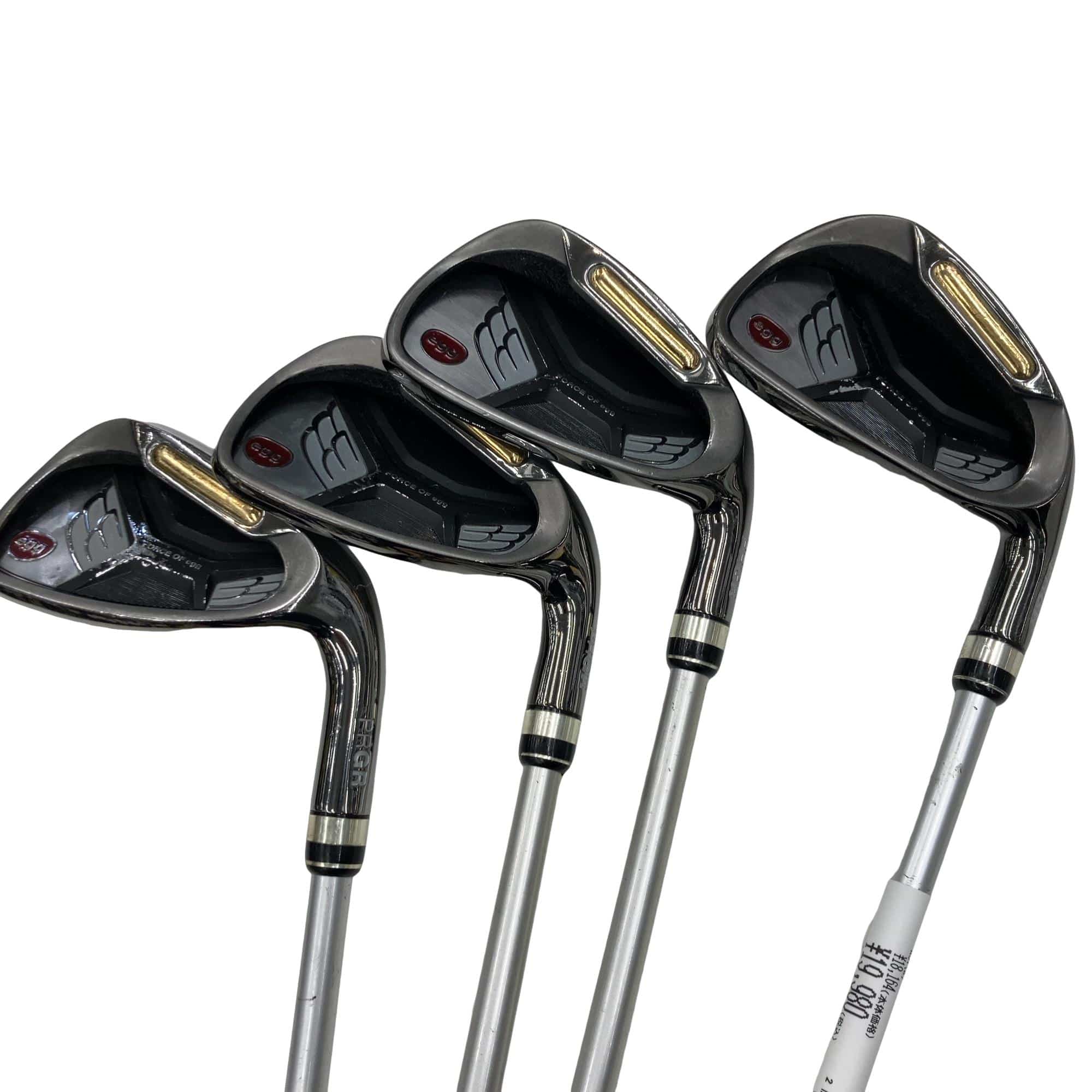 �������i�Q�O�P�R�j�@�S�r�i���{���F�S�{�Z�b�g�j