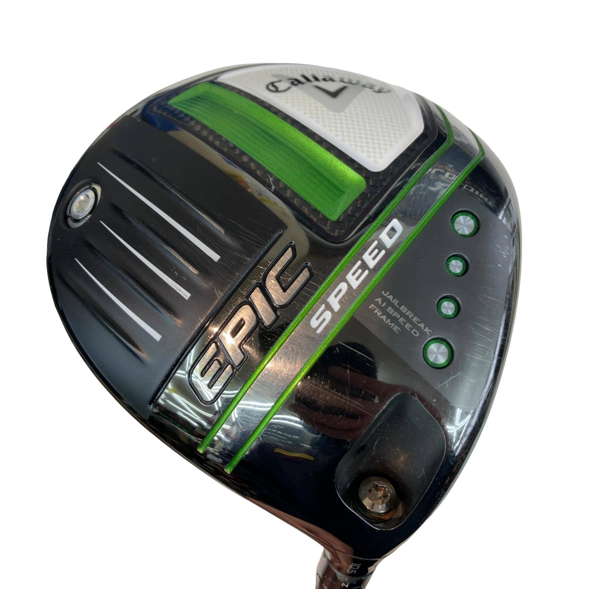 �d�o�h�b�@�r�o�d�d�c�@�P�O�D�T°