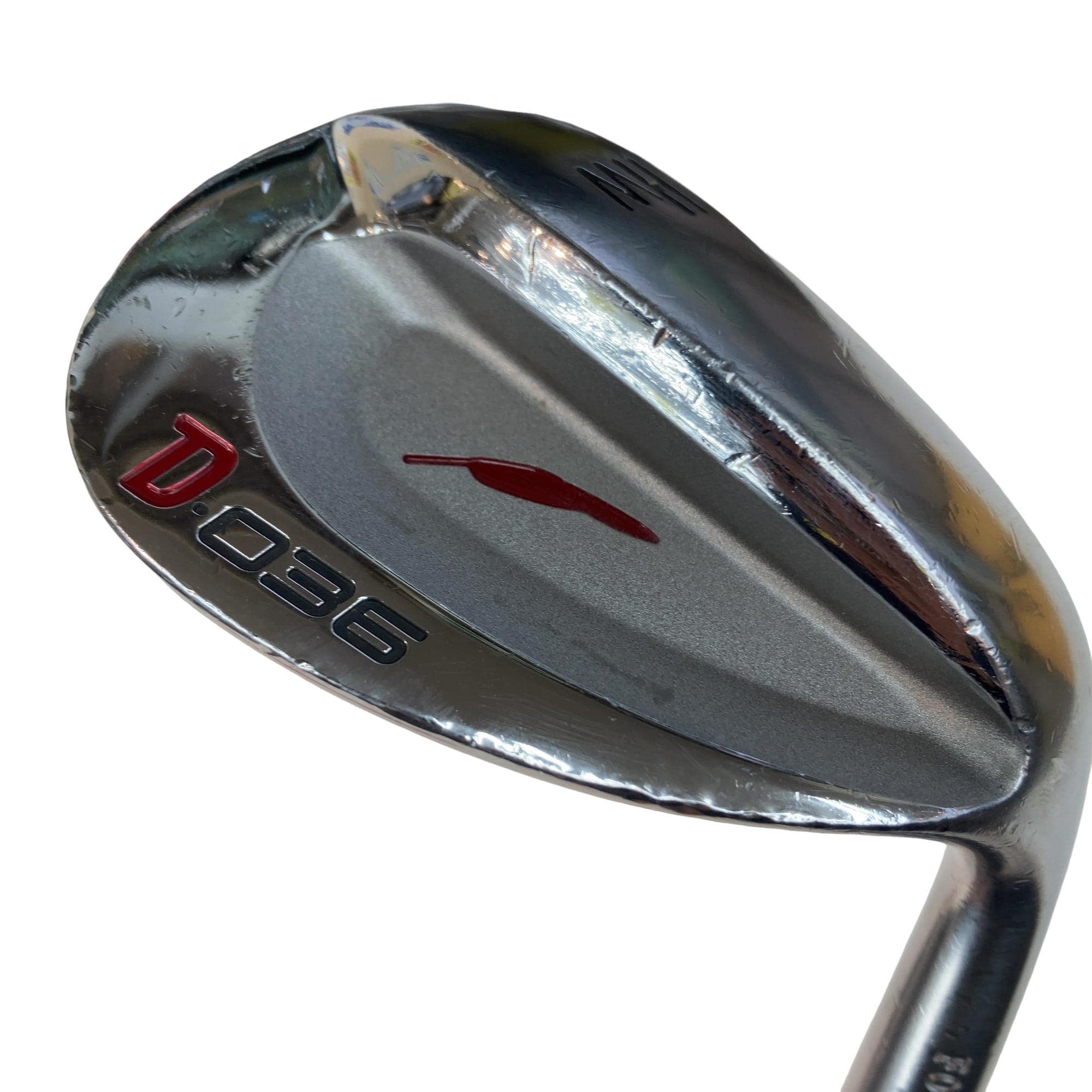 �c�|�O�R�U�@�g�v