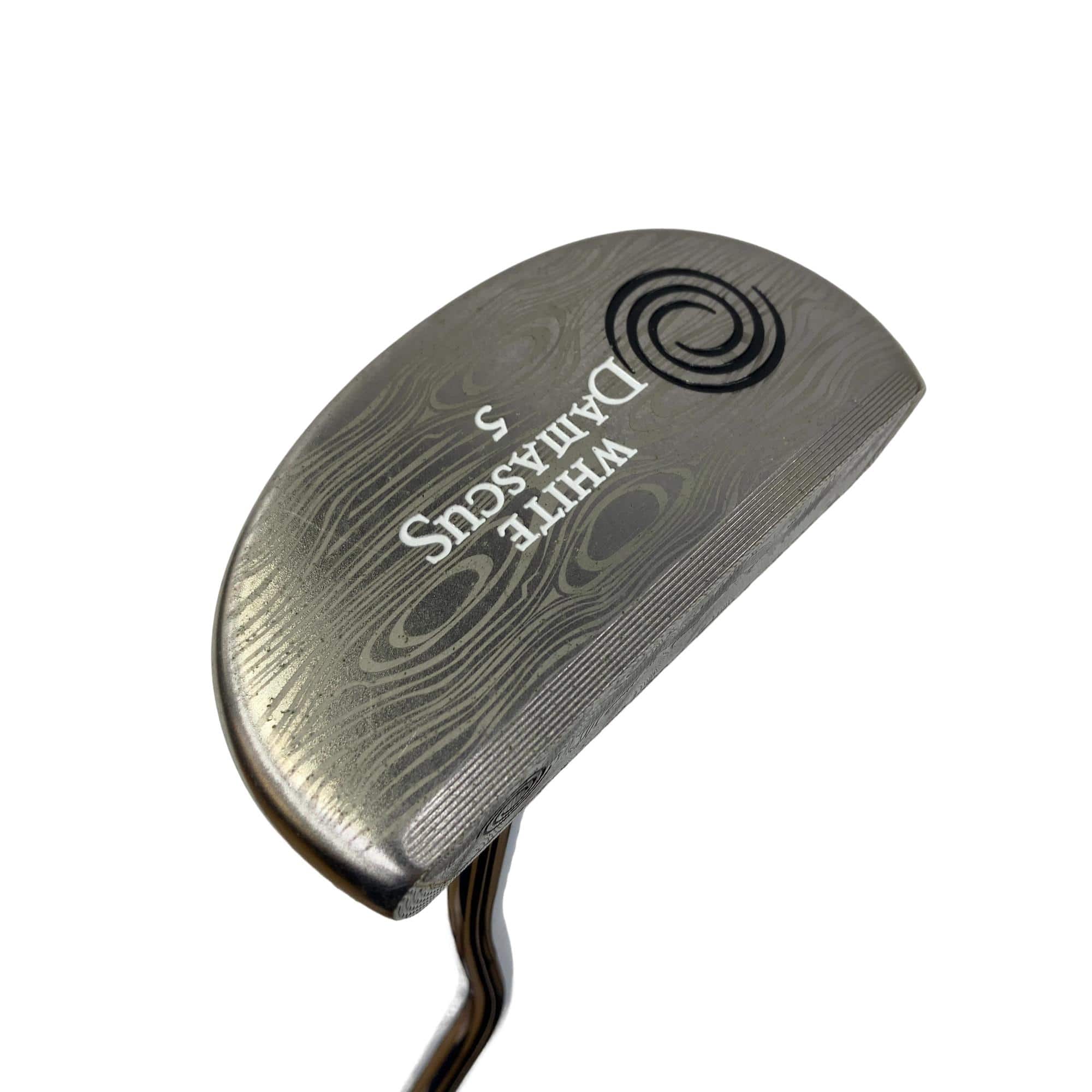 �v�g�h�s�d�@�c�`�l�`�r�b�t�r�@���T�@�R�T�C���`