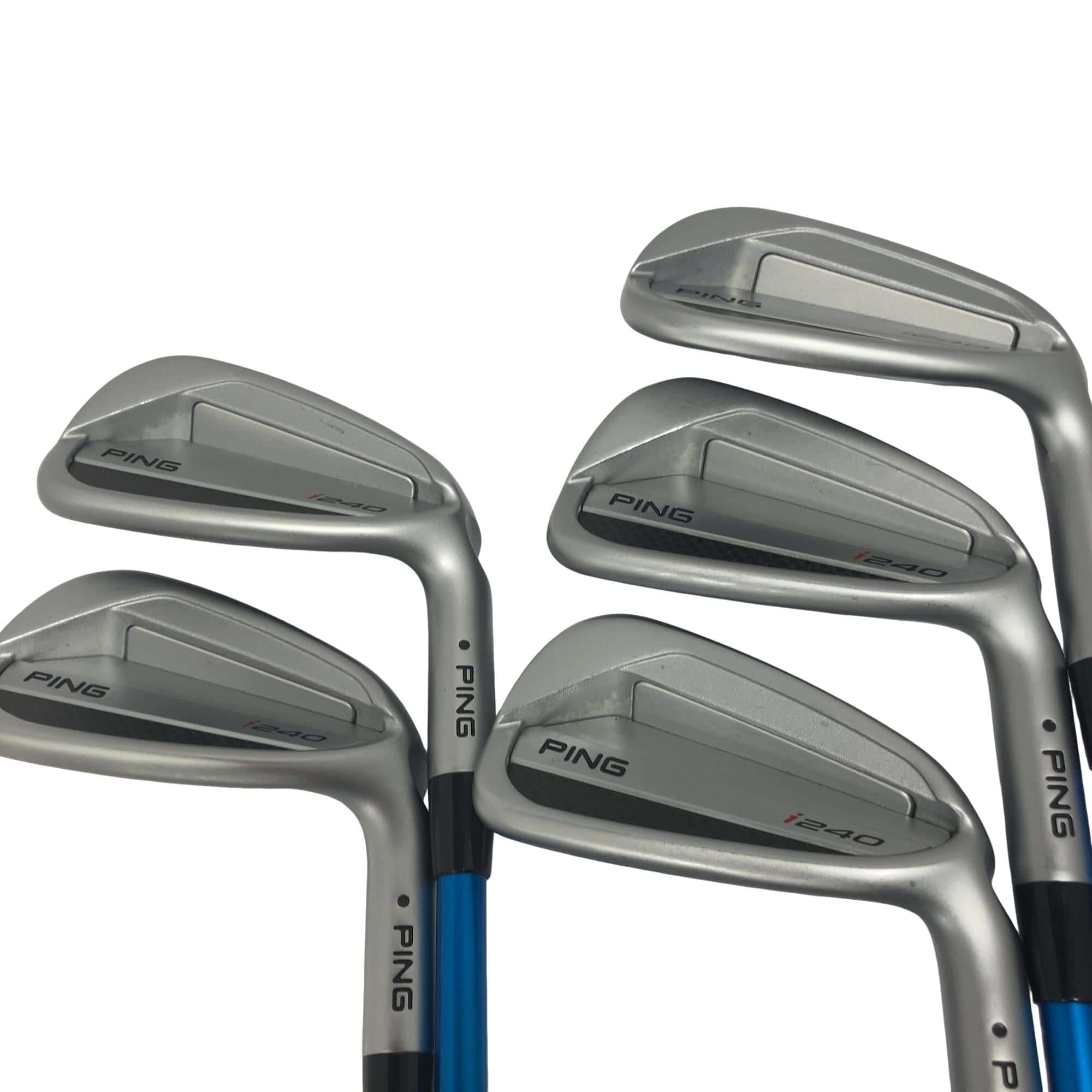 ���Q�S�O�@�T�r�i���{���F�T�{�Z�b�g�j