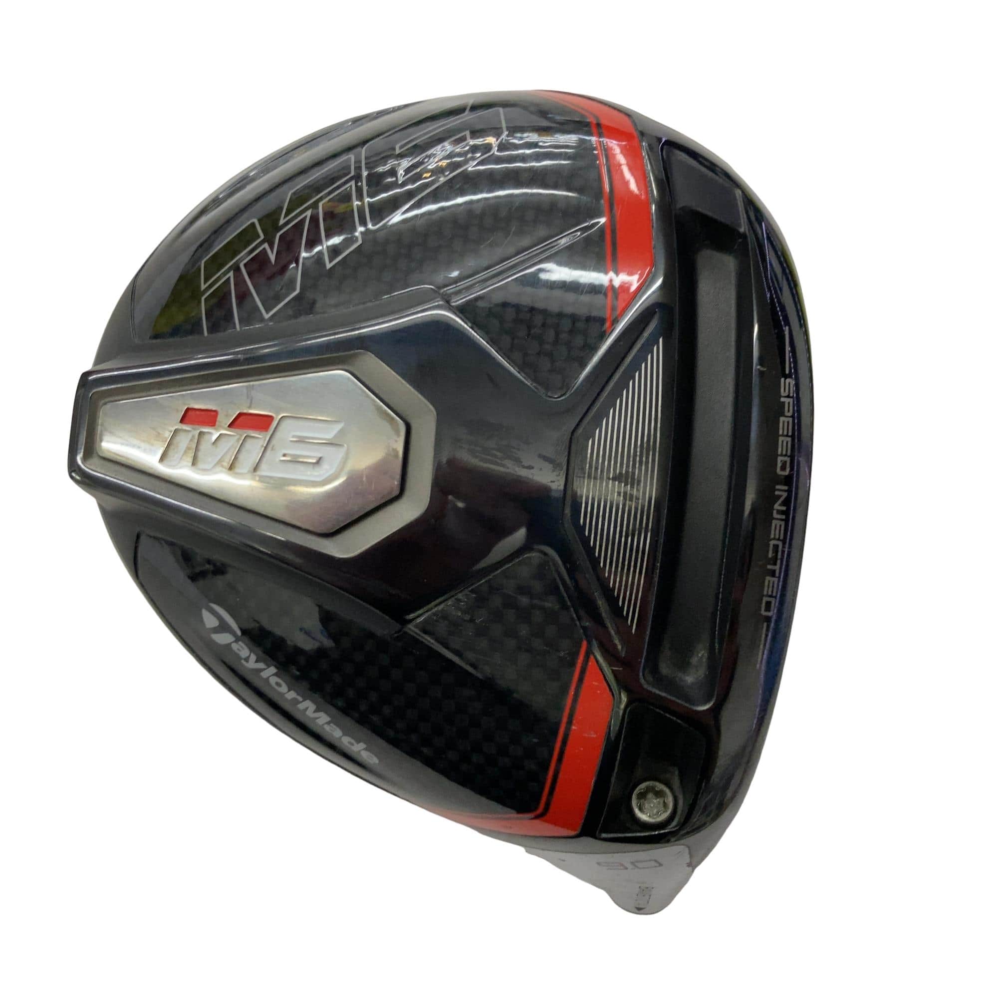 �l�U�@�@�X°