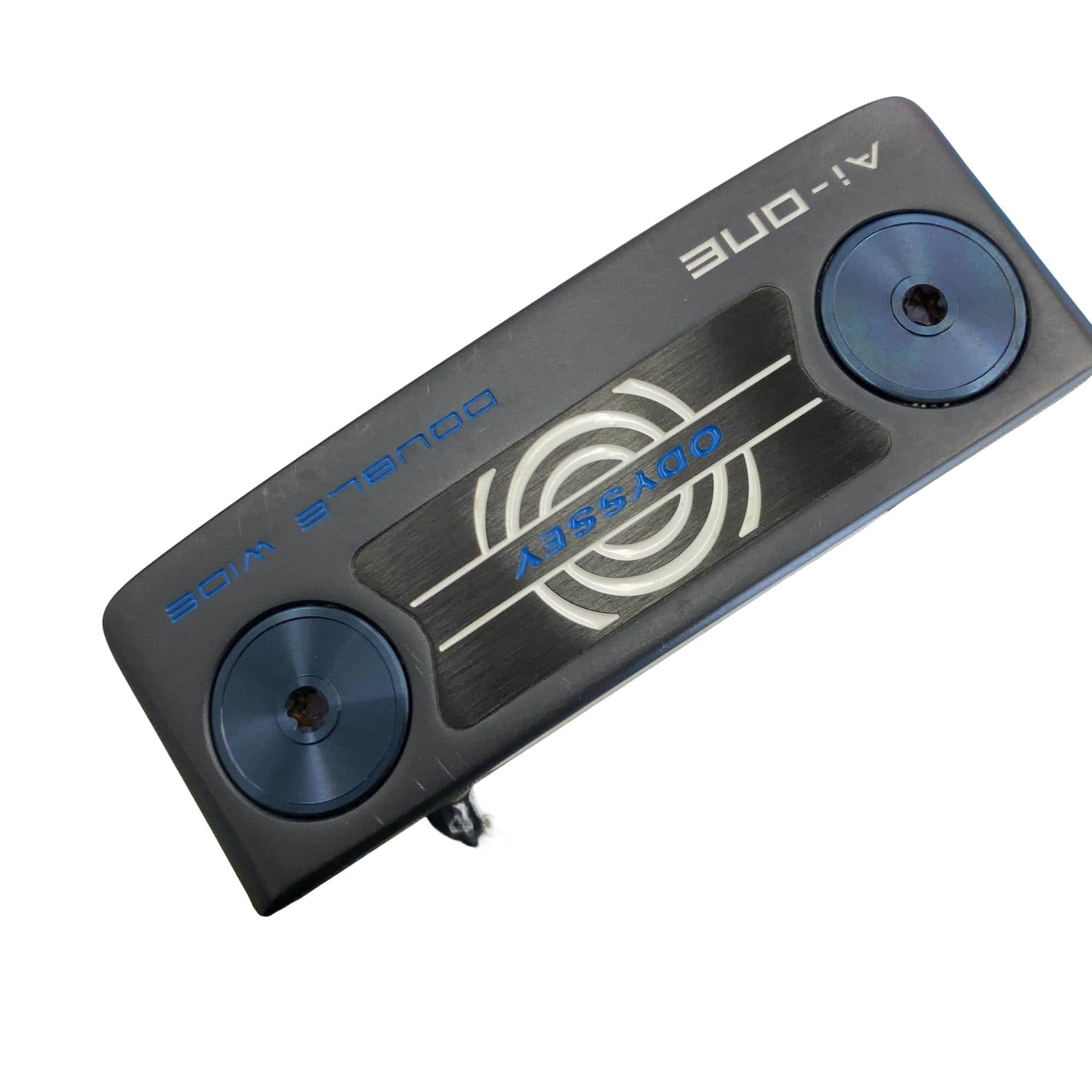 �`���|�n�m�d�@�c�n�t�a�k�d�@�v�h�c�d�@�c�a�@�R�S�C���`