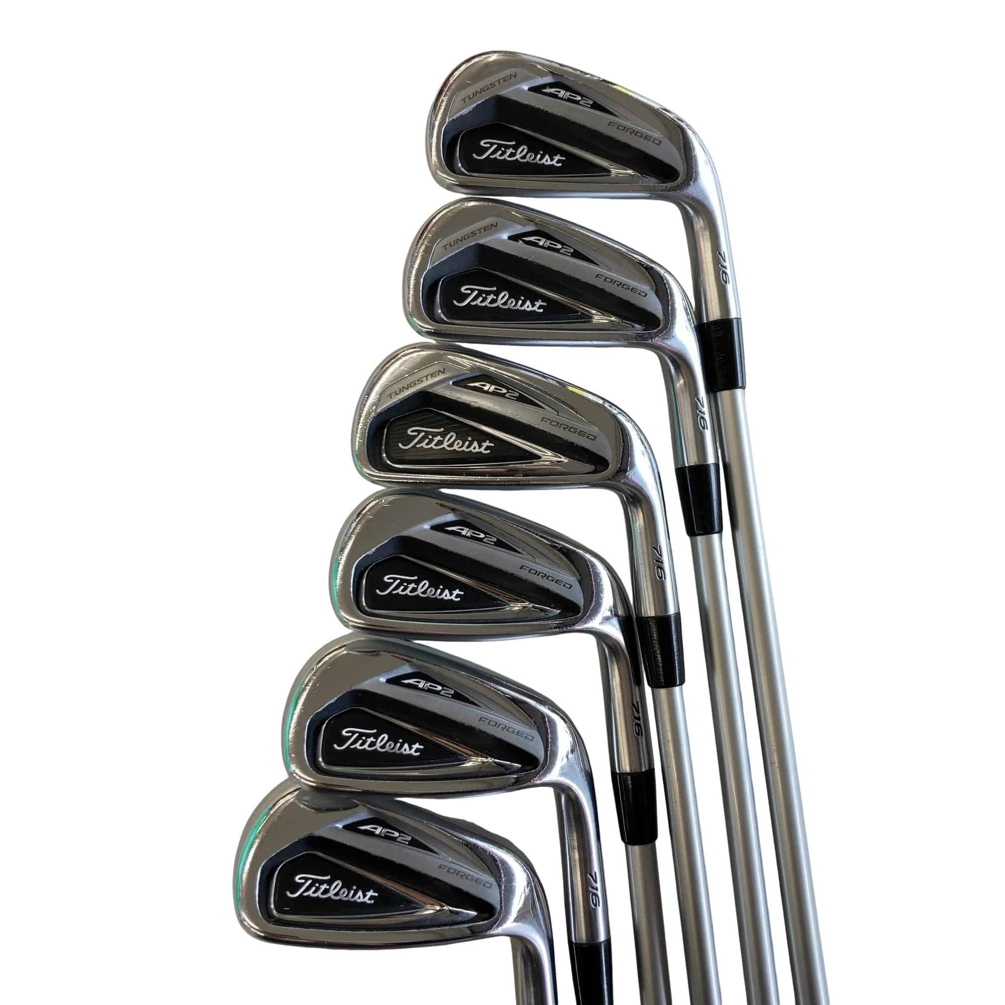 �s���������������@�`�o�Q�@�V�P�U�@�U�r�i���{���F�U�{�Z�b�g�j