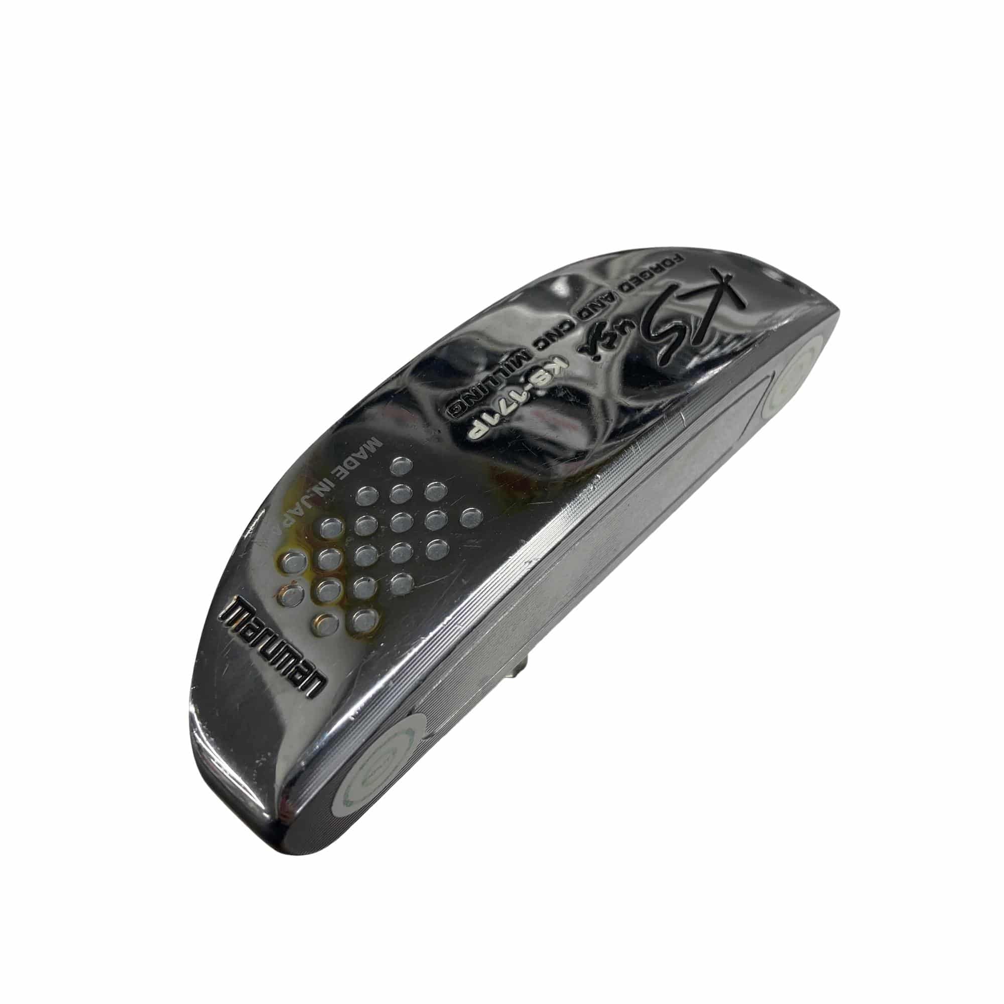 �j�r�@�P�V�P�o�@�R�S�C���`