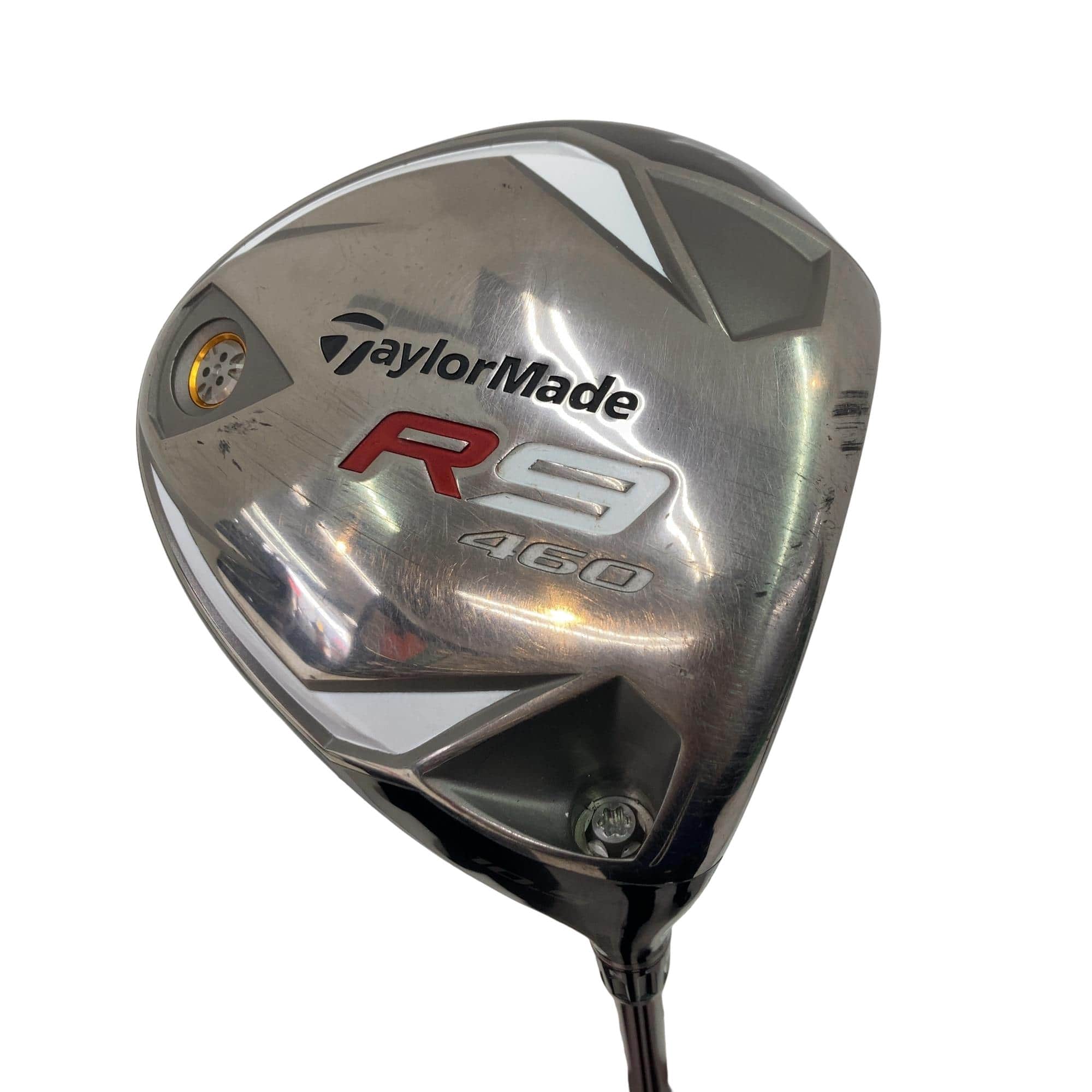 �q�X�@�S�U�O�@�P�O�D�T°�@�t�r�`