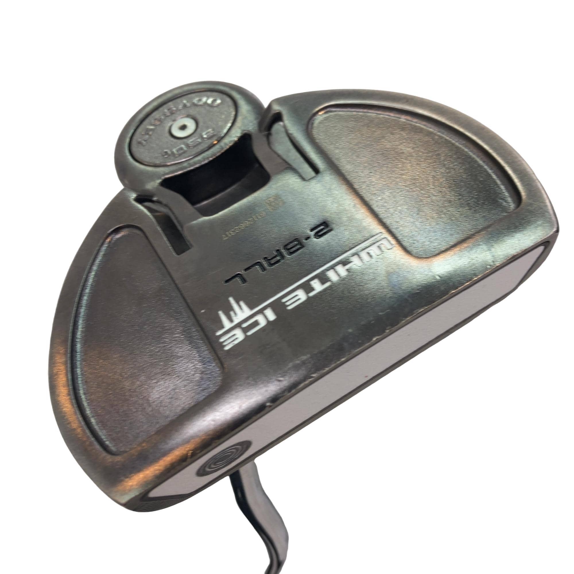 �v�g�h�s�d�@�h�b�d�@�Q�E�a�`�k�k�@�R�R�C���`