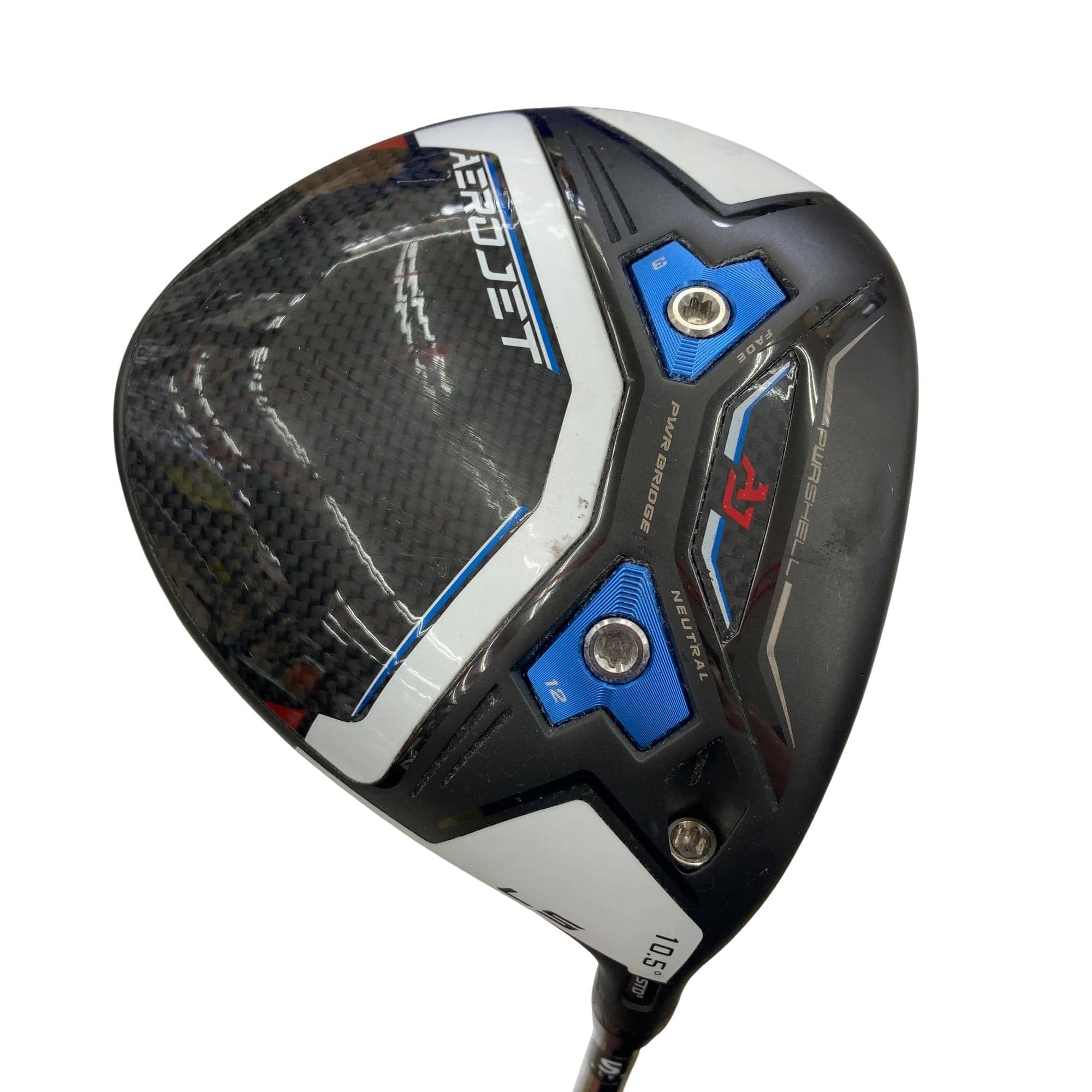 �����������@�`�d�q�n�i�d�s�@�k�r�@�P�O�D�T°