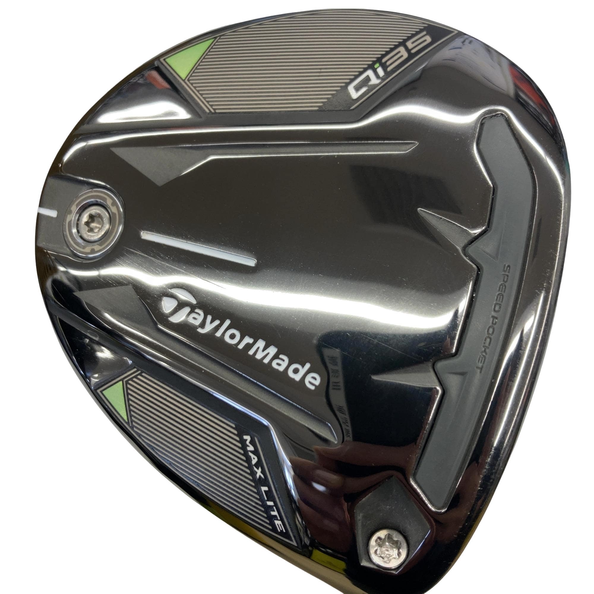 �p���R�T�@�l�`�w�@�k�h�s�d�@�R�v