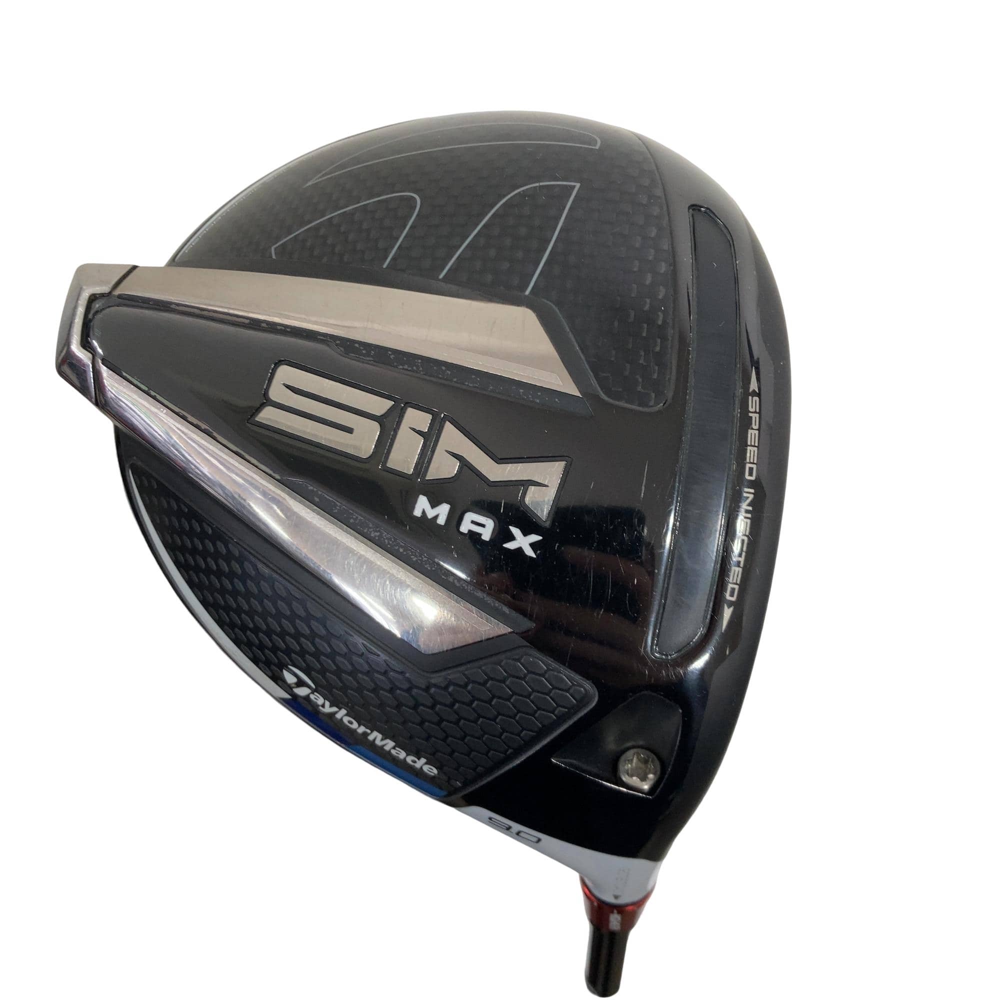 �r�h�l�@�l�`�w�@�@�X°